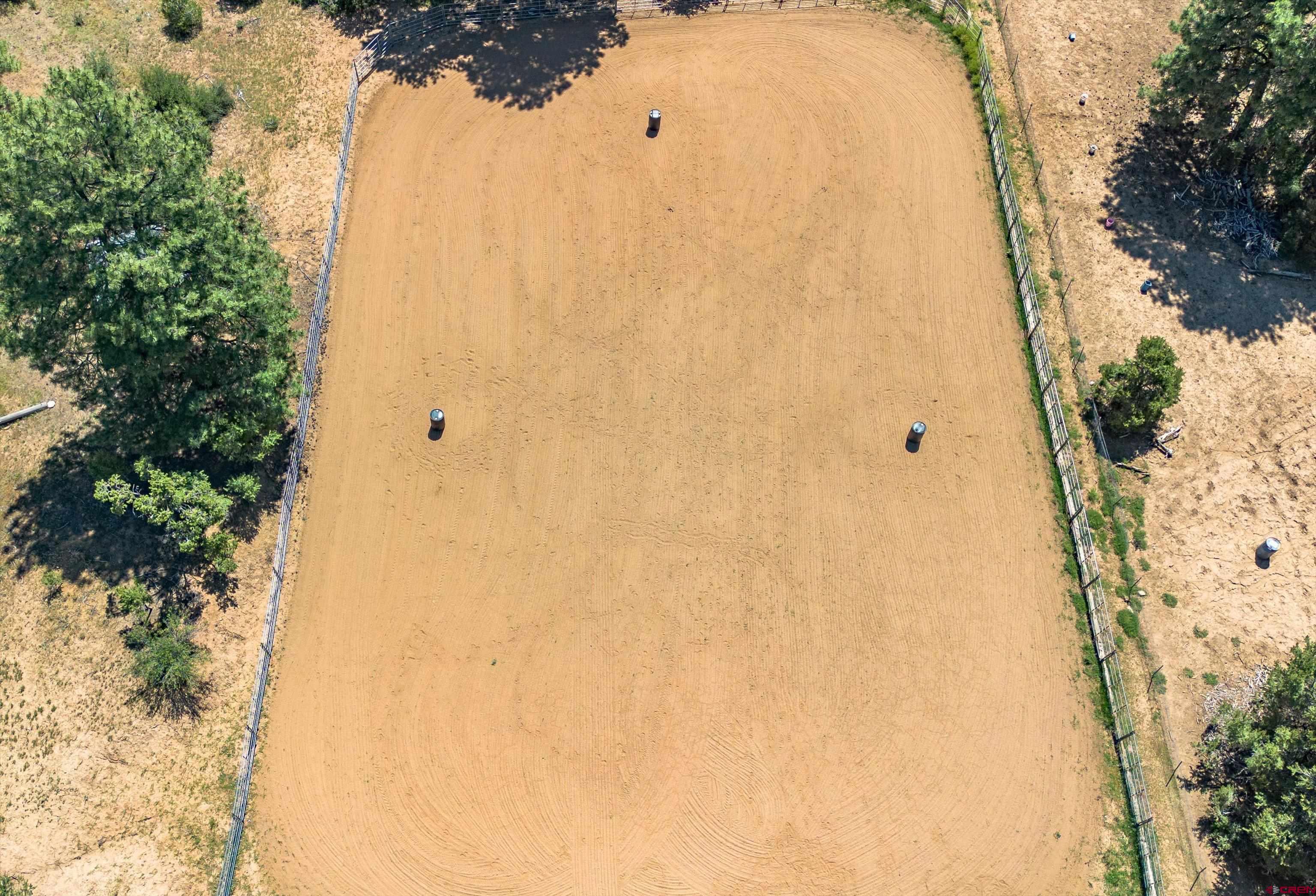 1589 Long Hollow Circle