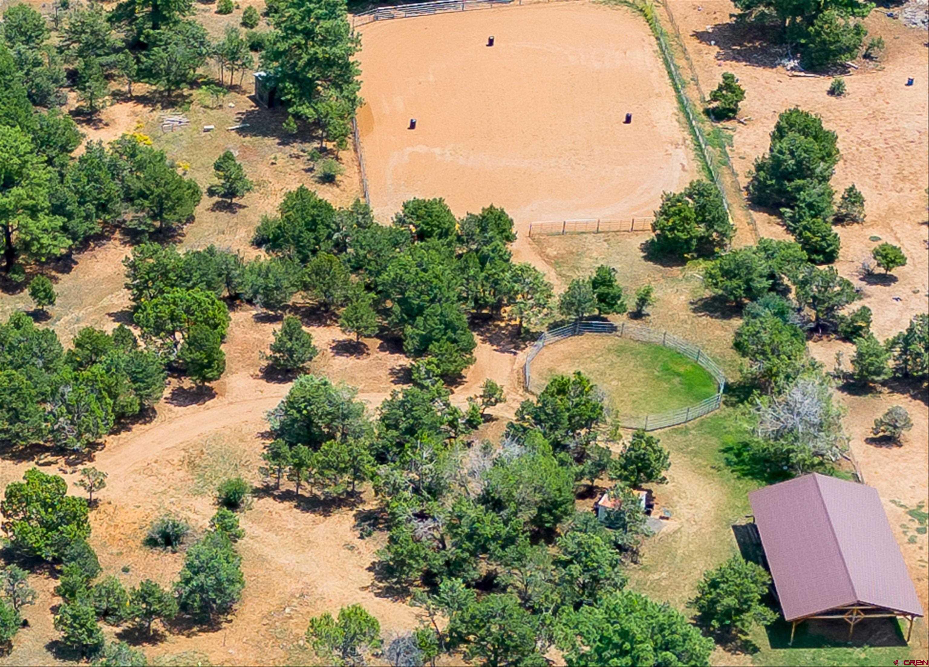 1589 Long Hollow Circle