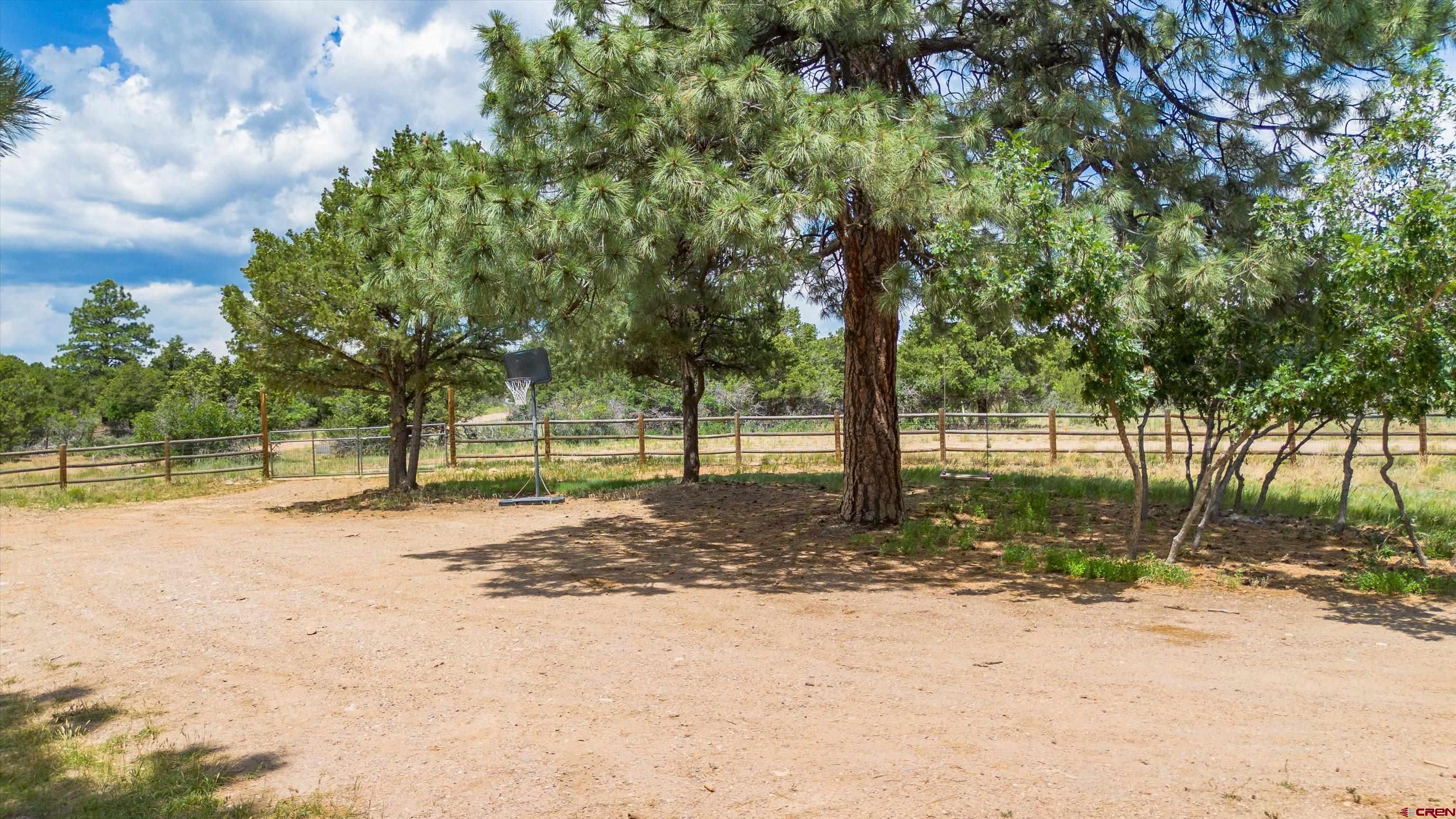 1589 Long Hollow Circle