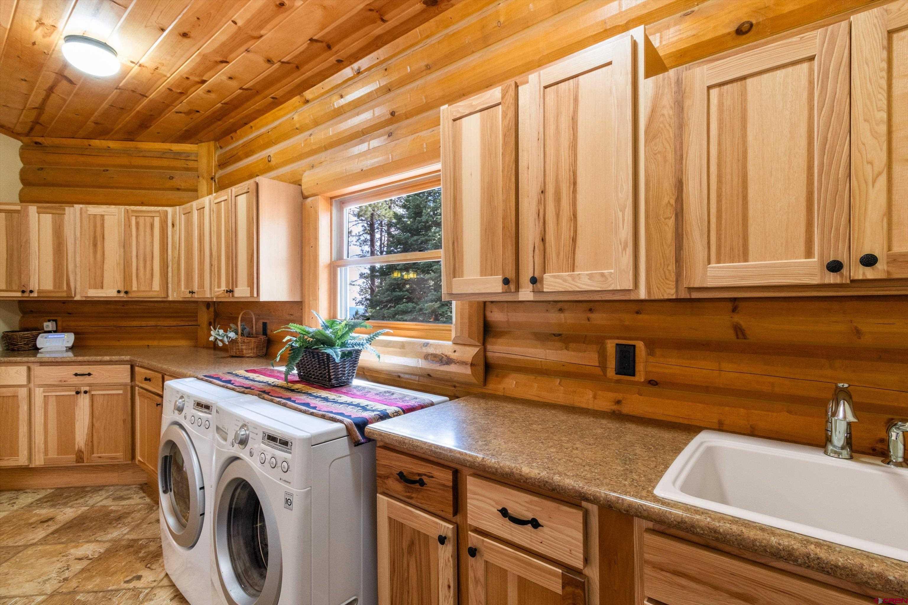 640 Clear View Road