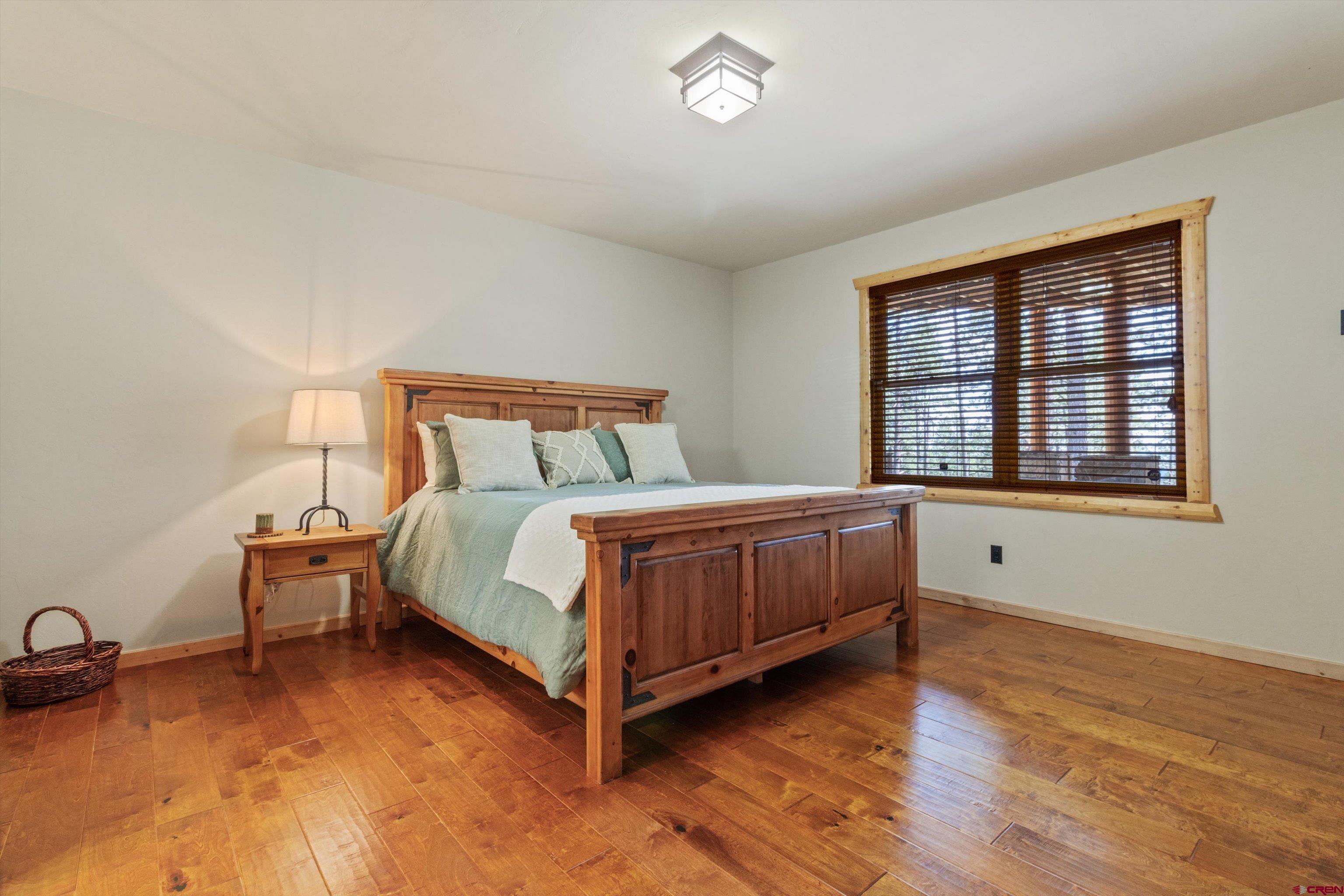 640 Clear View Road