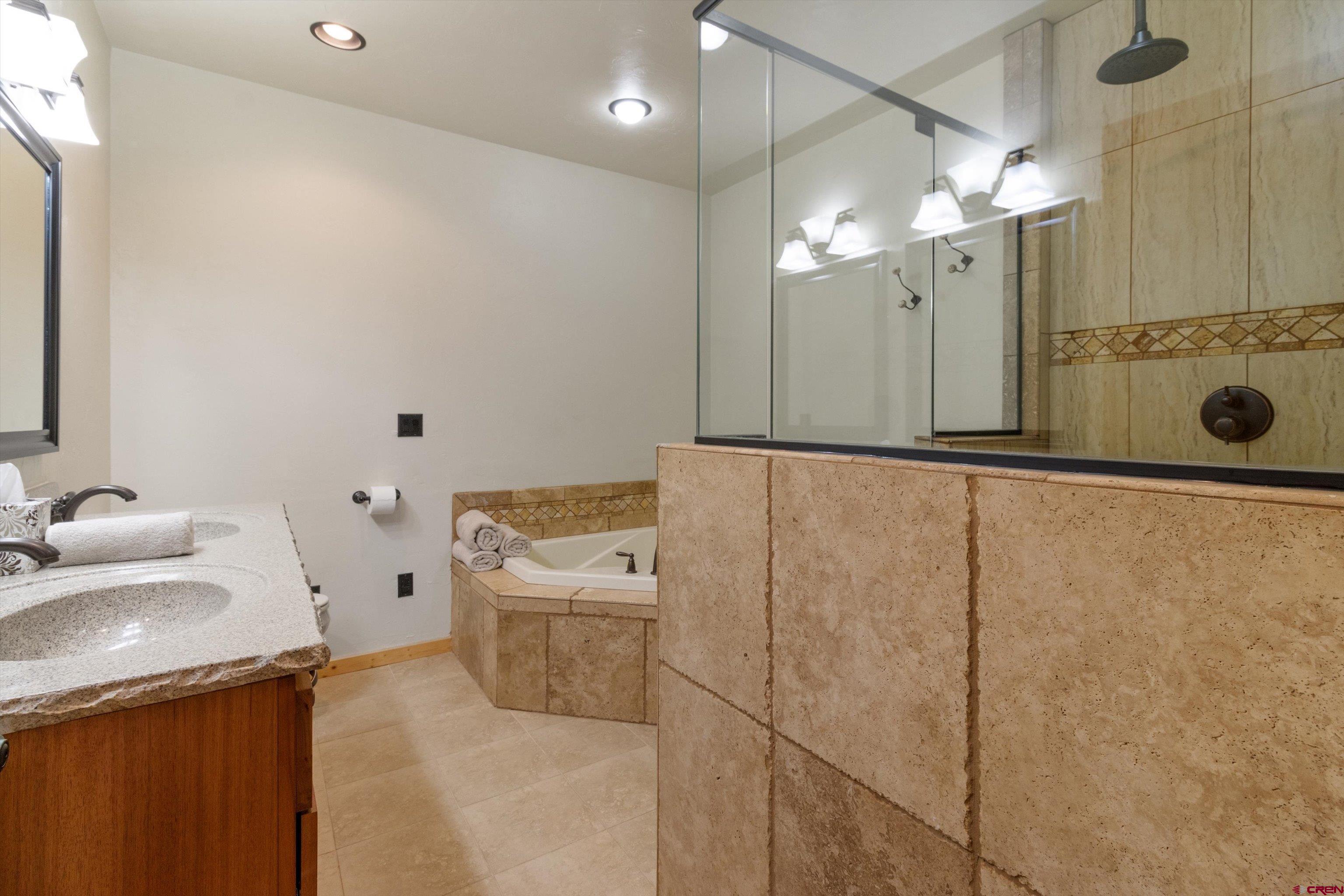 640 Clear View Road