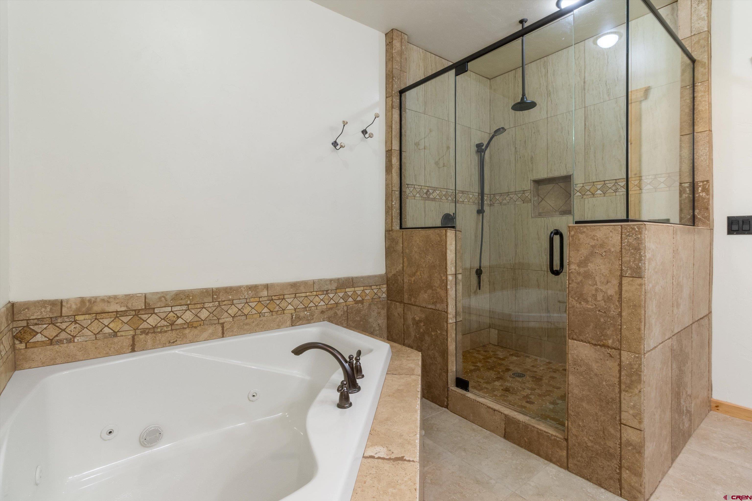 640 Clear View Road
