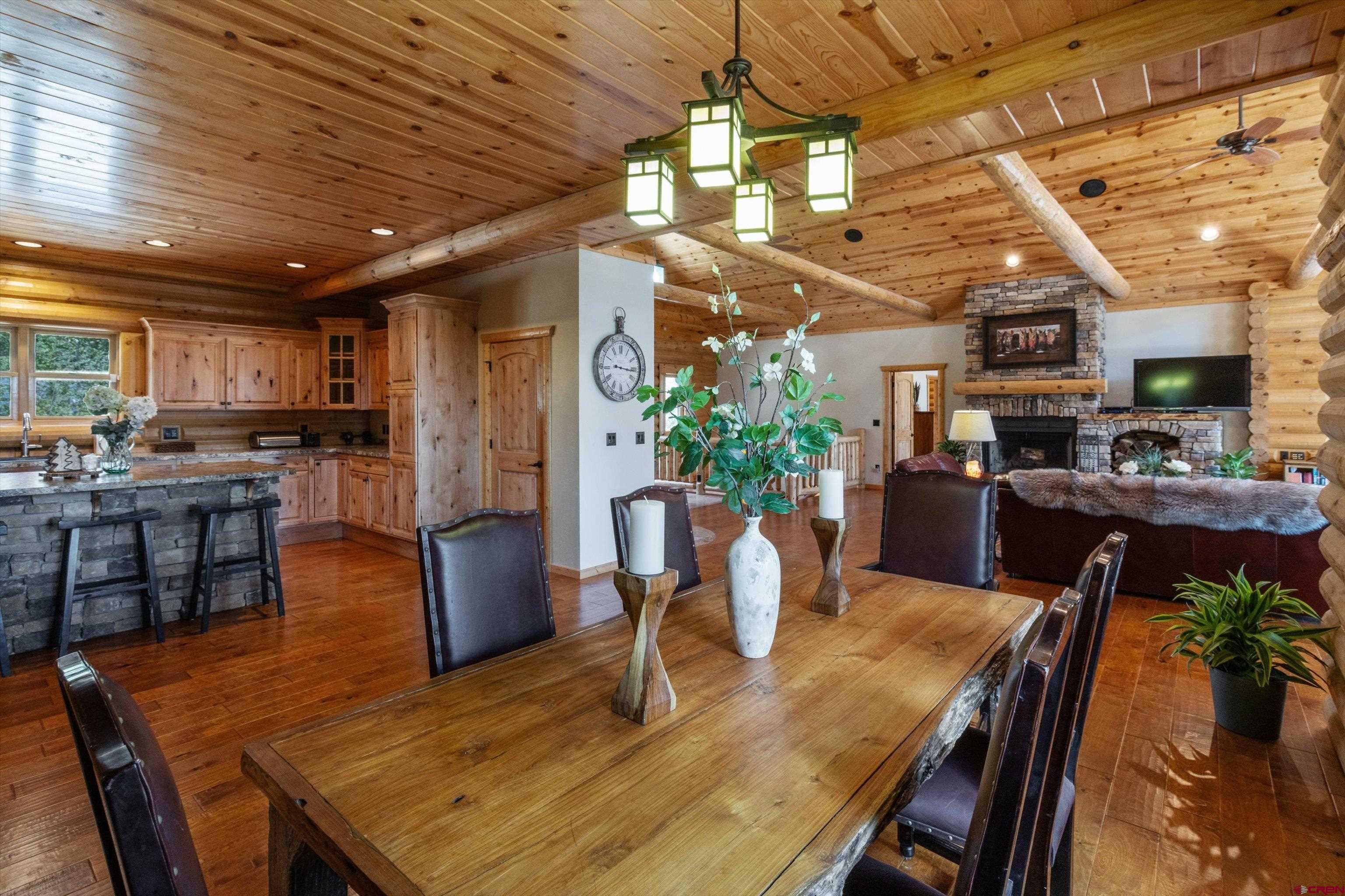 640 Clear View Road