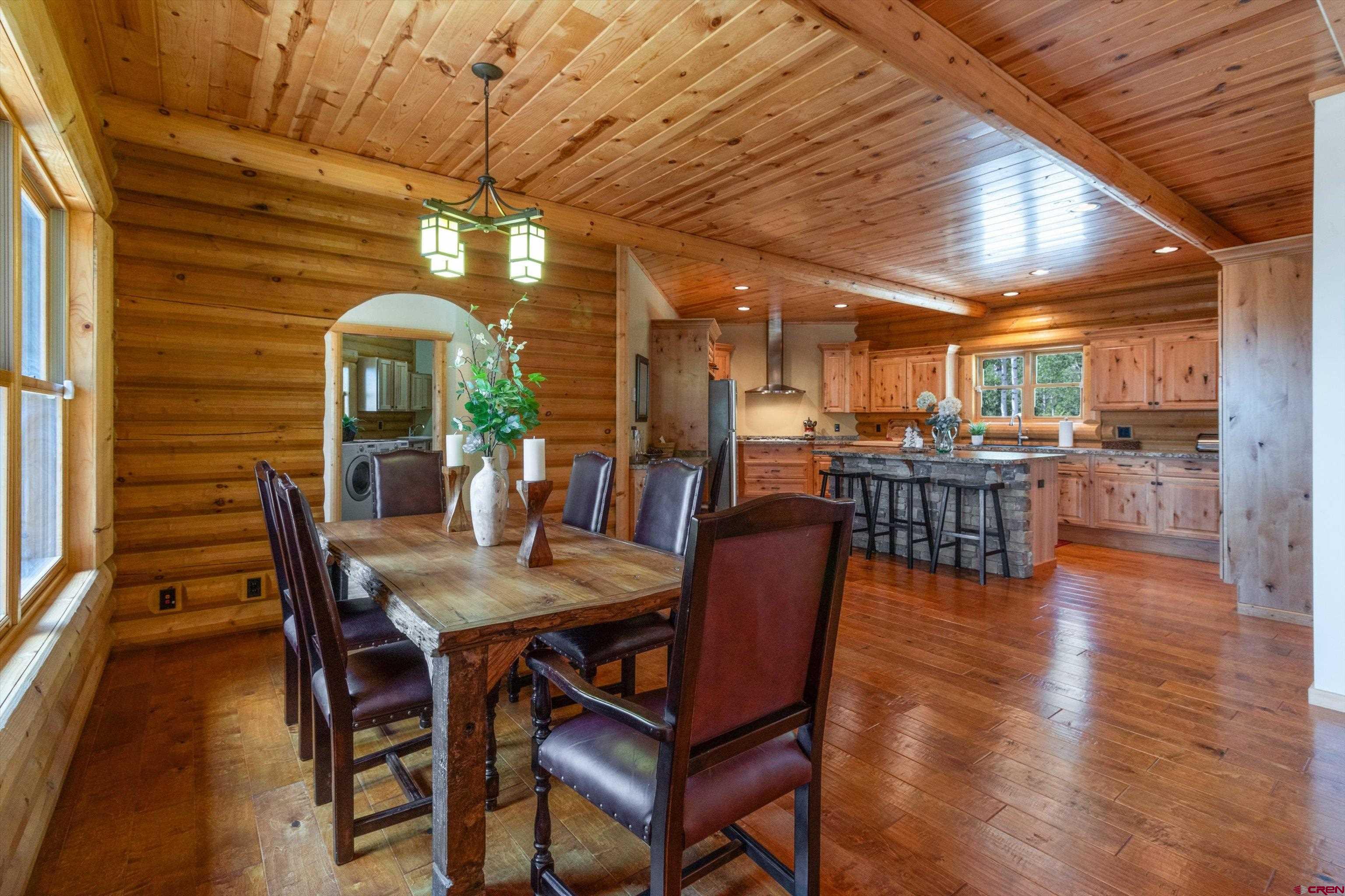 640 Clear View Road