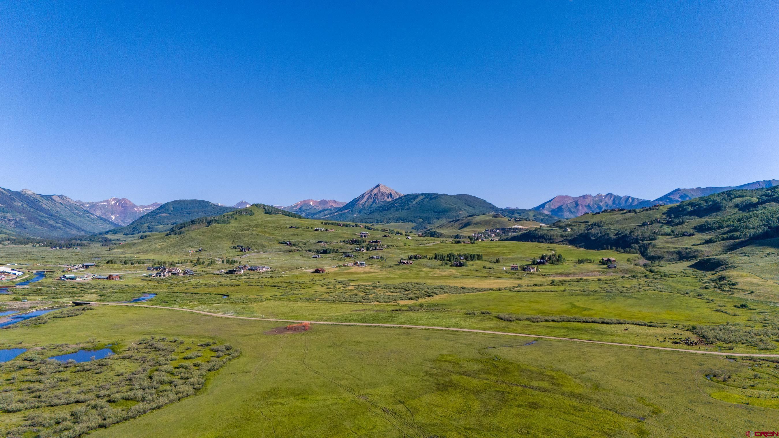 Featured Properties
