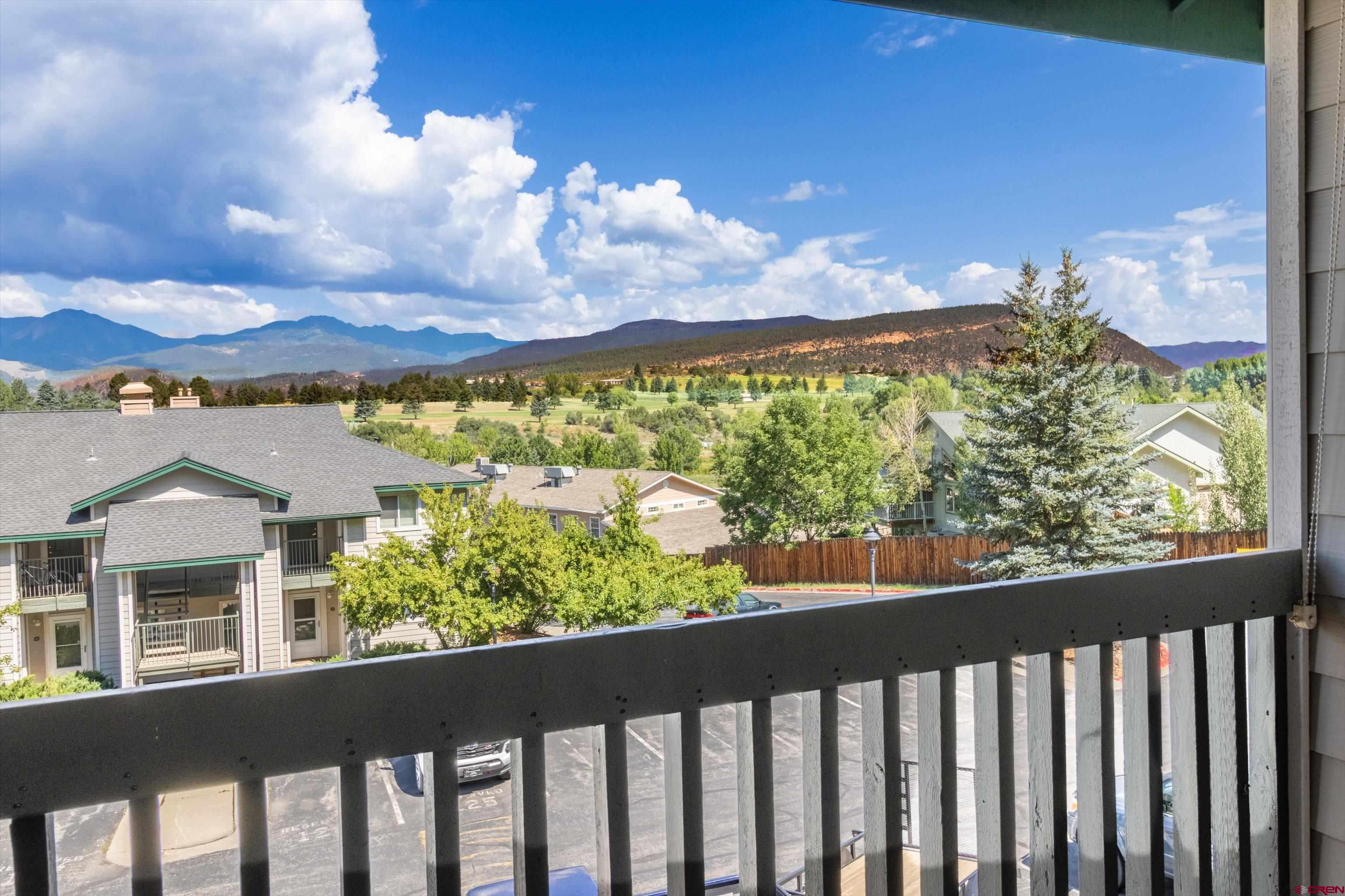 1100 Goeglein Gulch Road