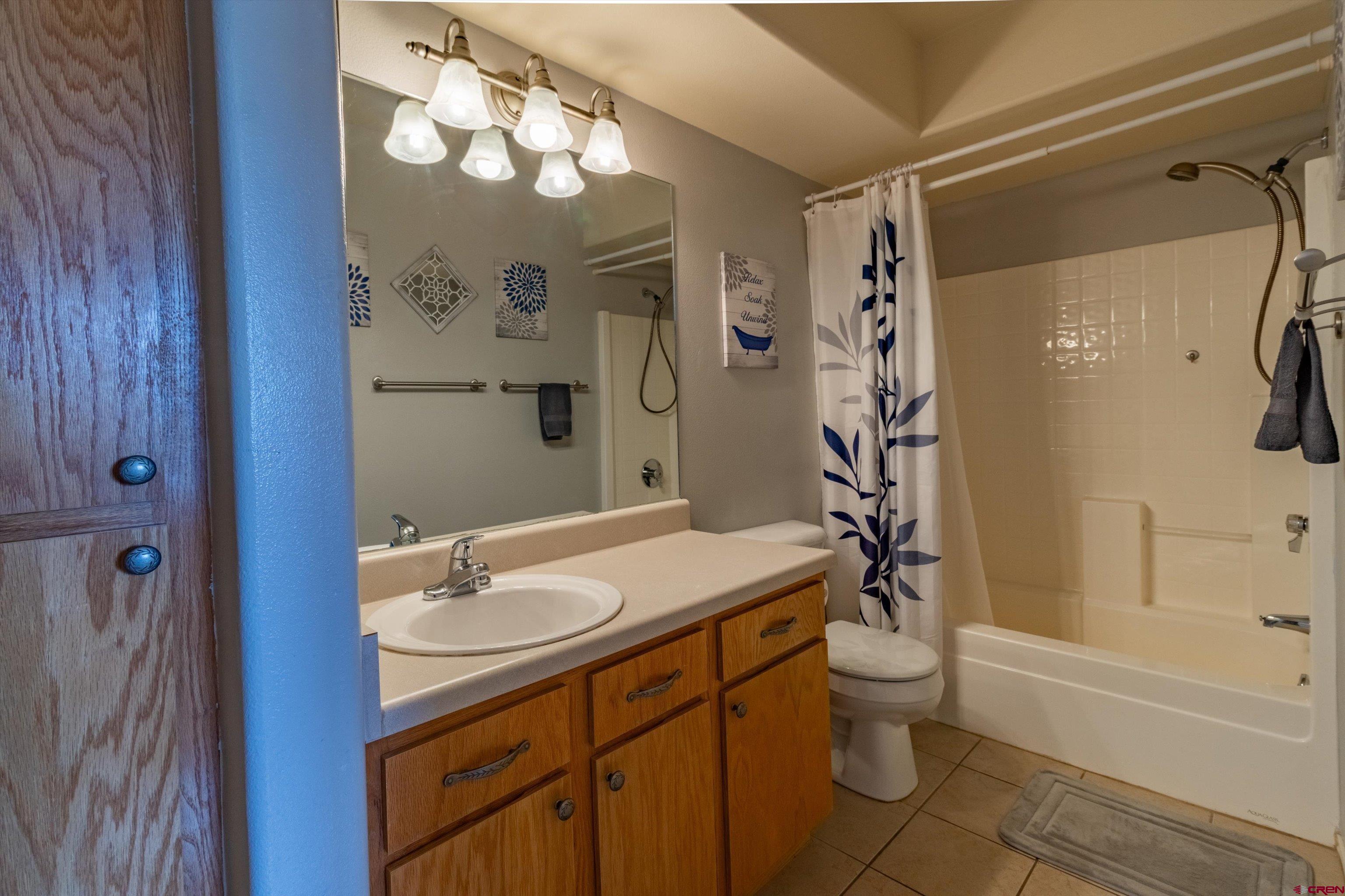 1100 Goeglein Gulch Road