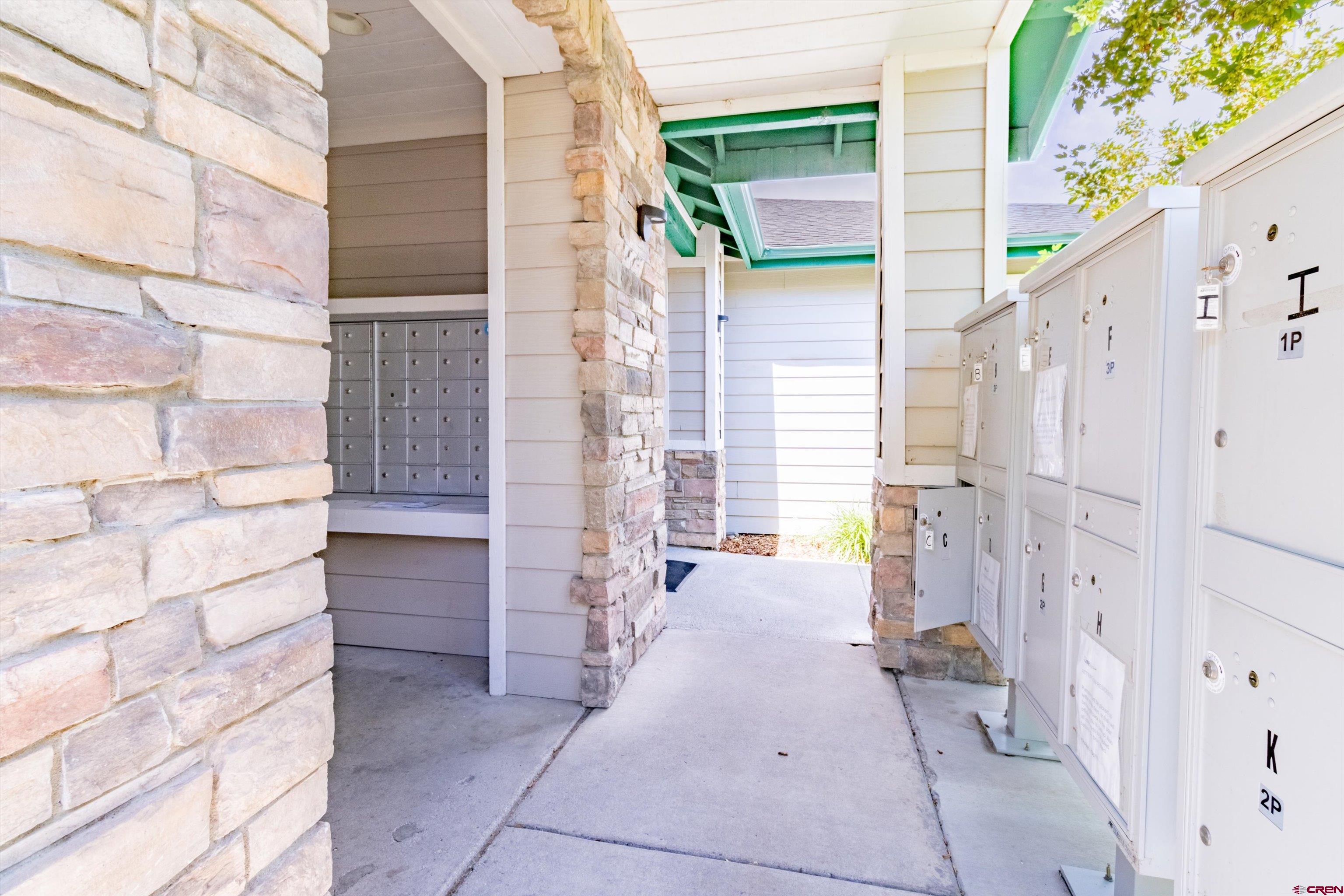 1100 Goeglein Gulch Road