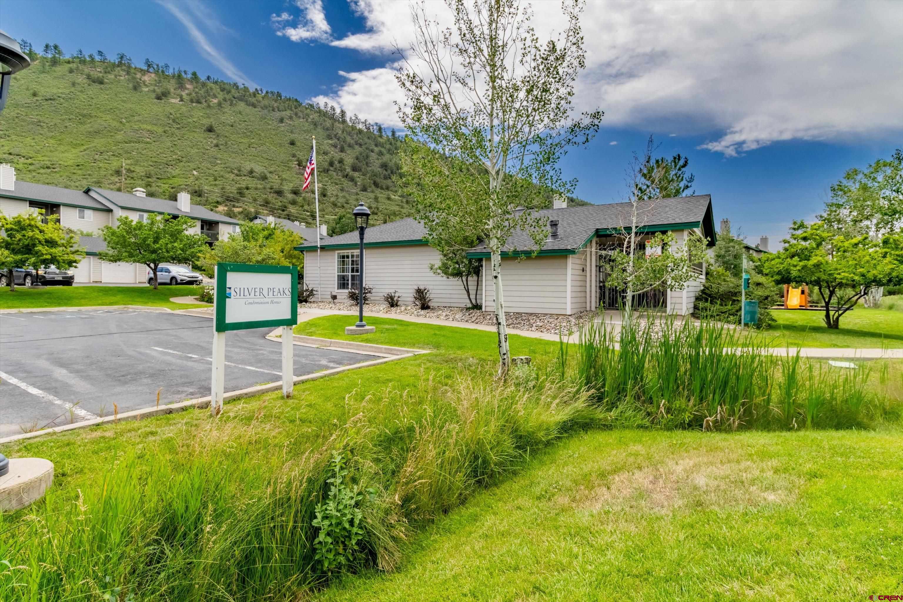 1100 Goeglein Gulch Road