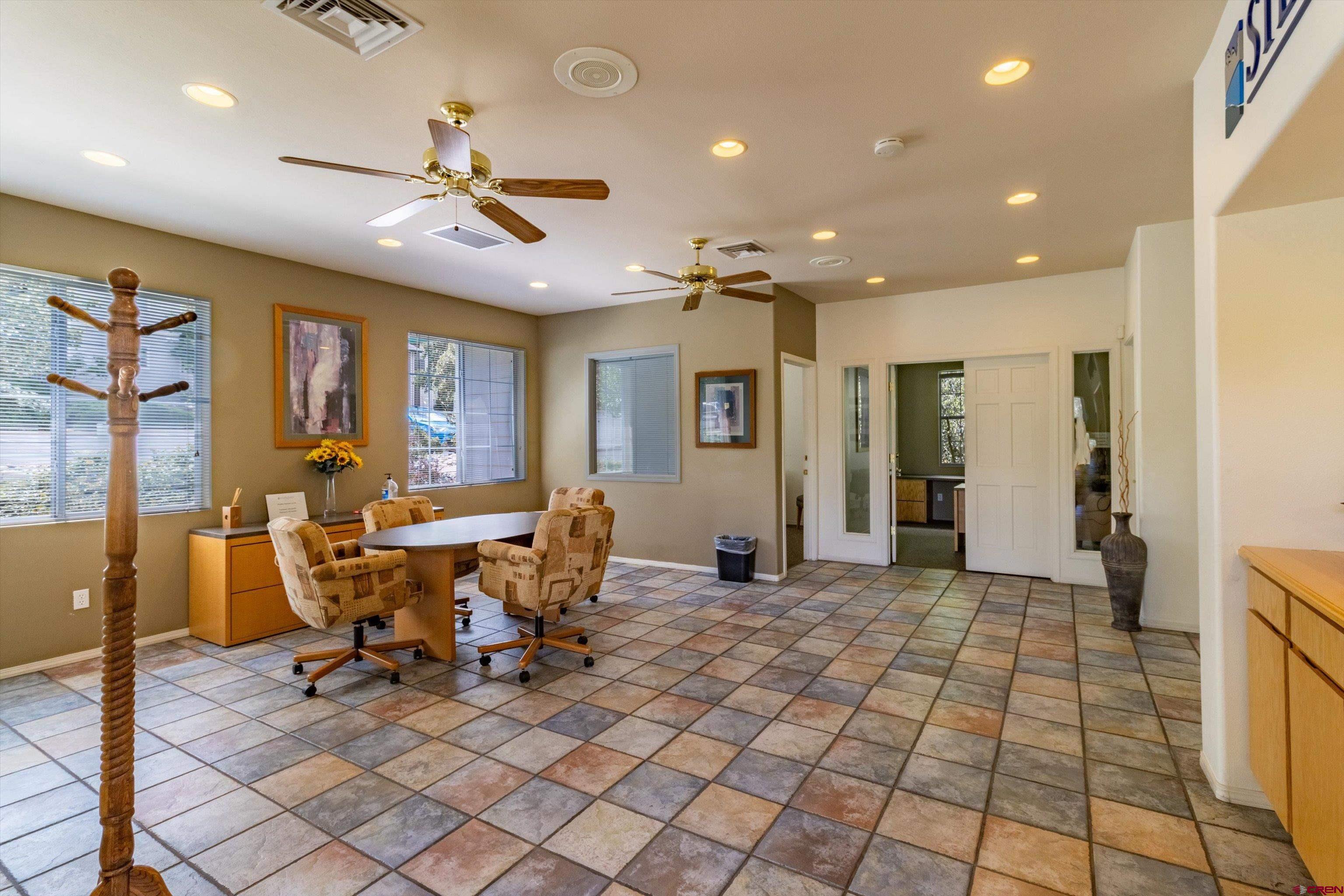 1100 Goeglein Gulch Road
