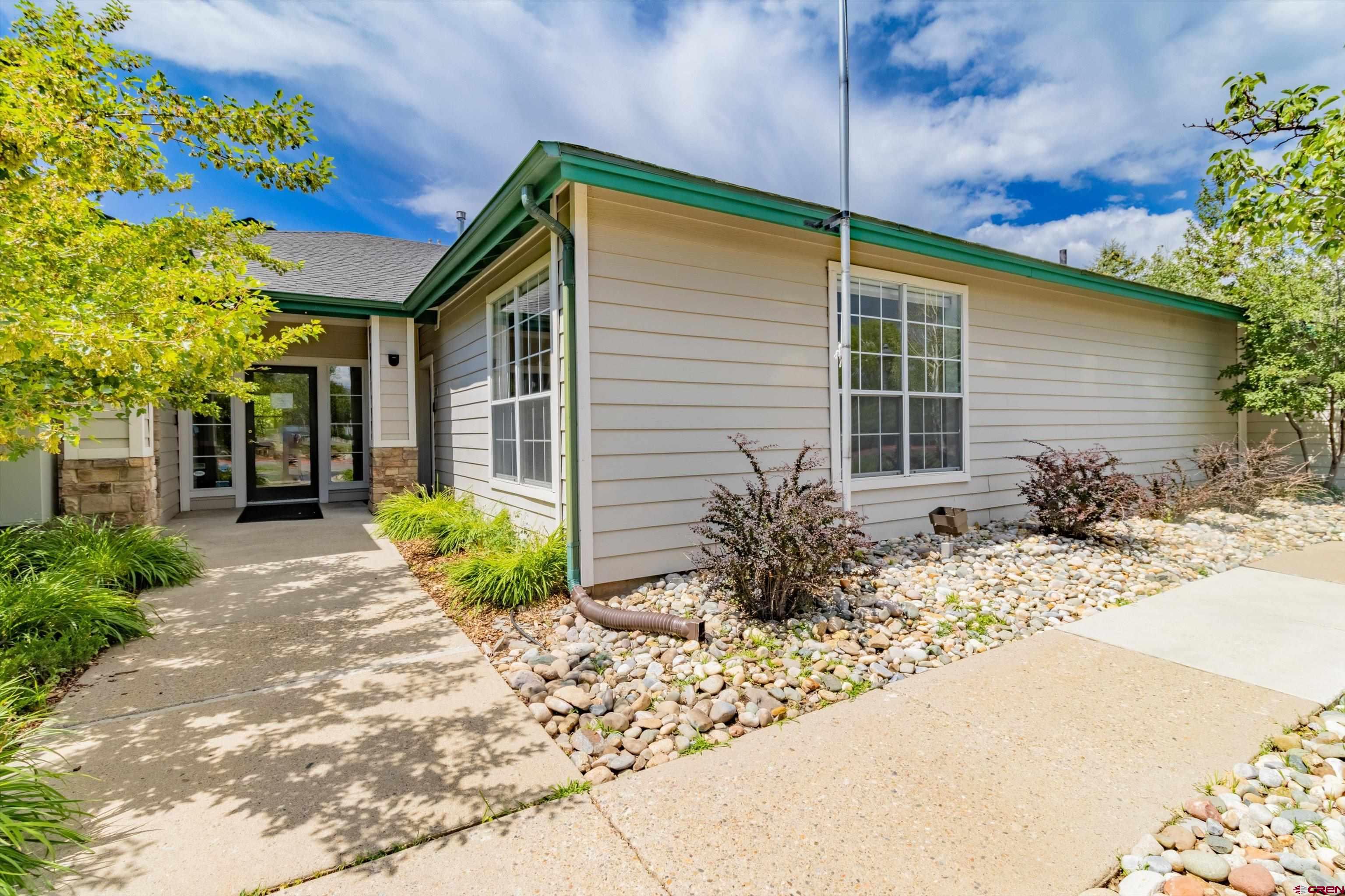 1100 Goeglein Gulch Road