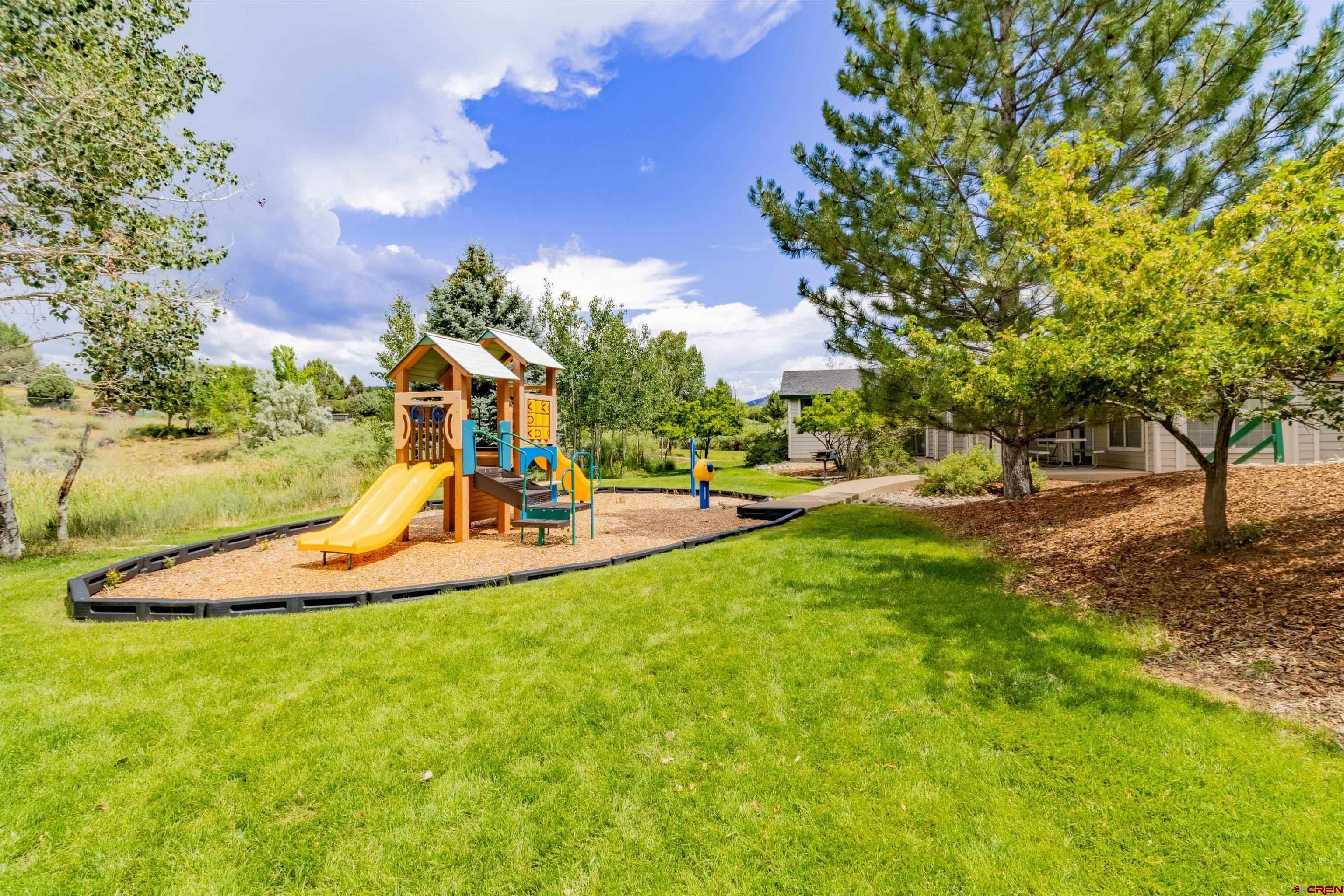 1100 Goeglein Gulch Road