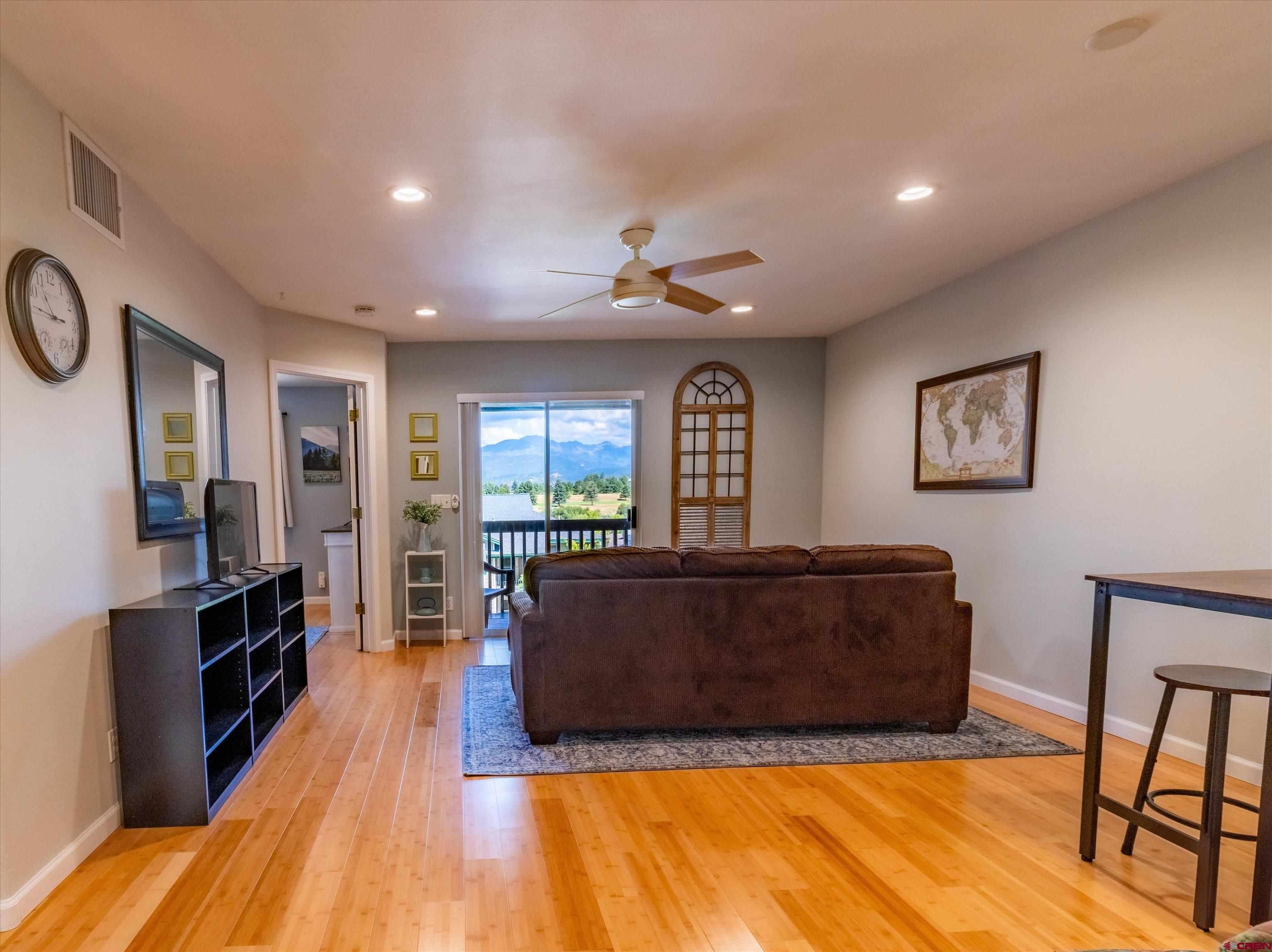 1100 Goeglein Gulch Road