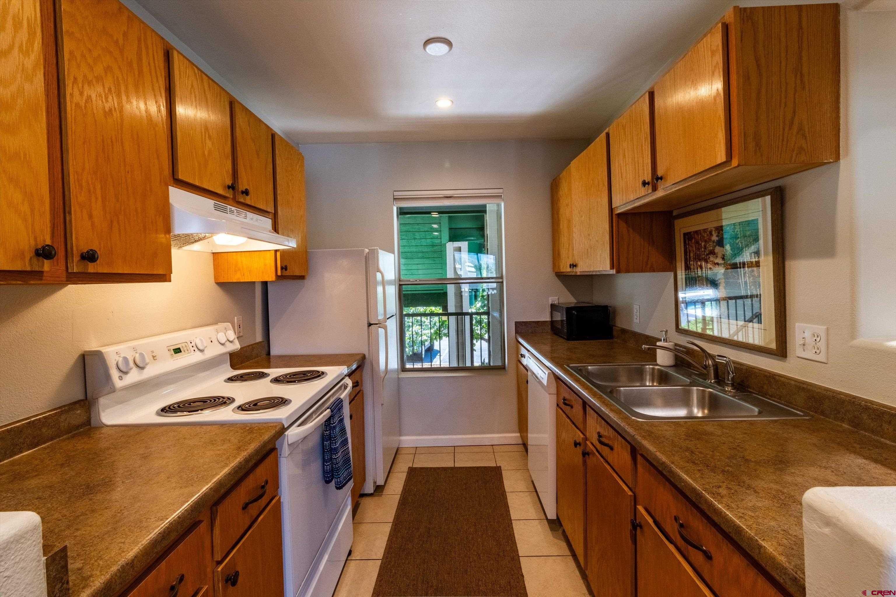 1100 Goeglein Gulch Road