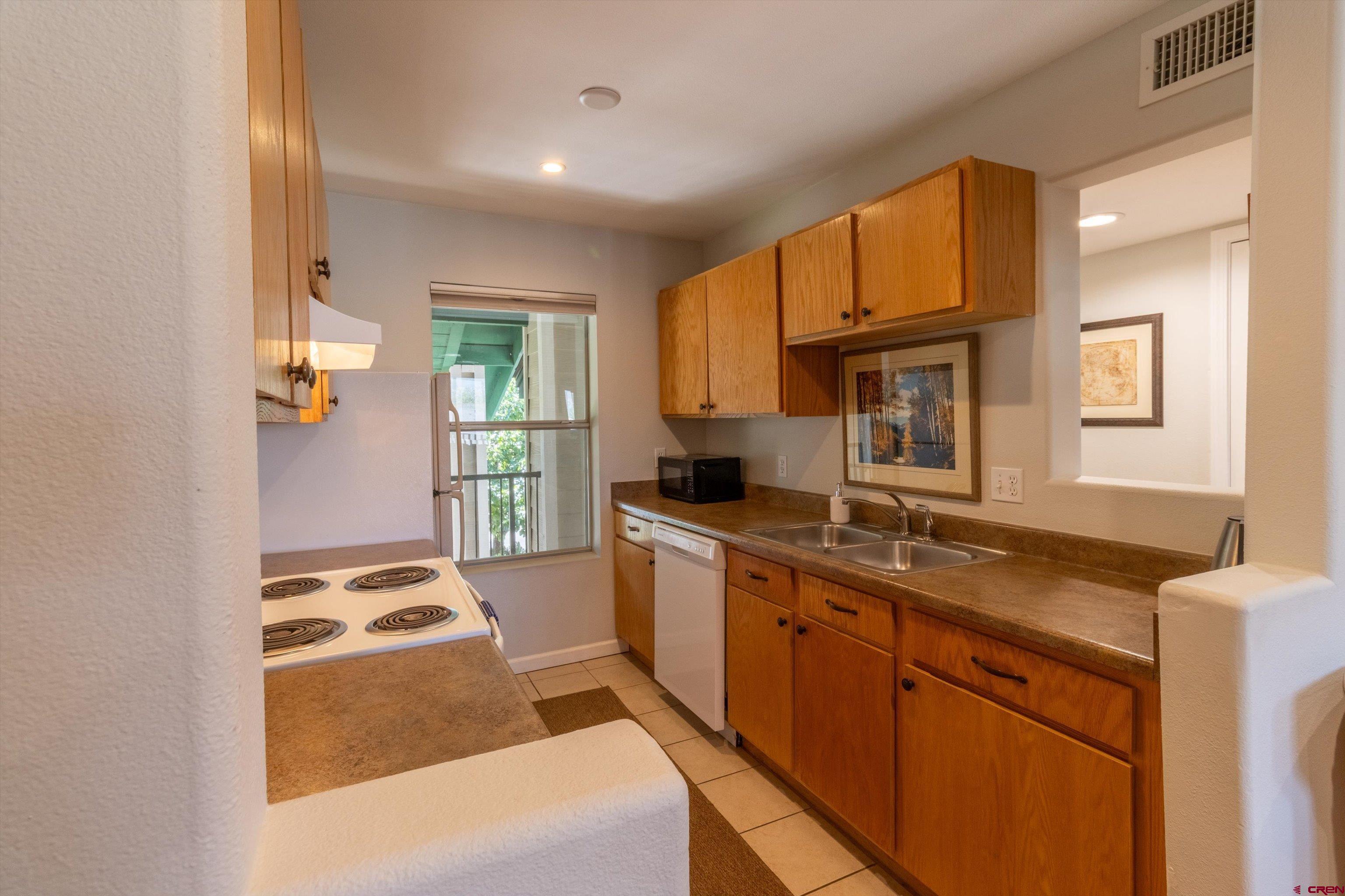 1100 Goeglein Gulch Road