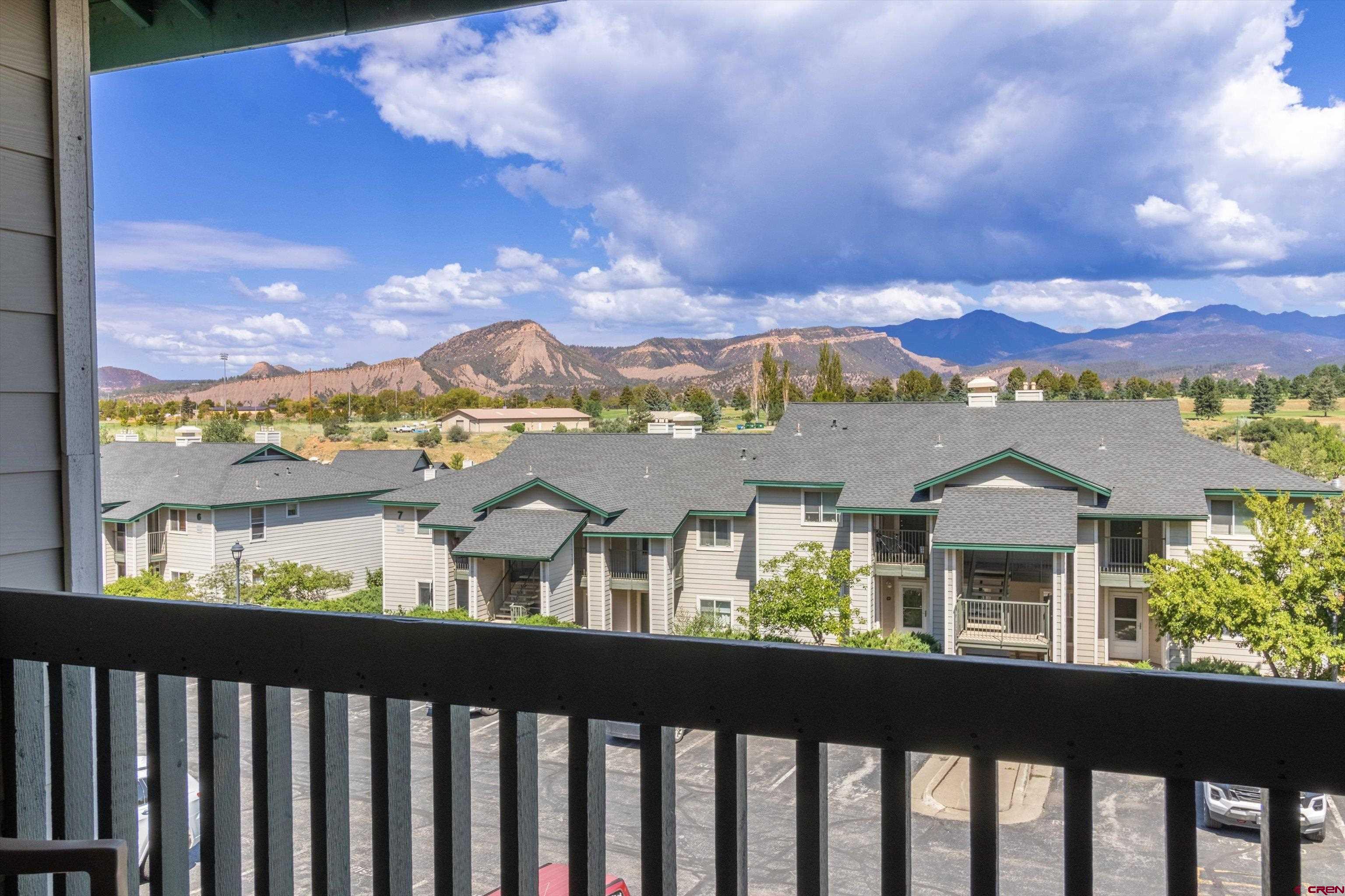 1100 Goeglein Gulch Road