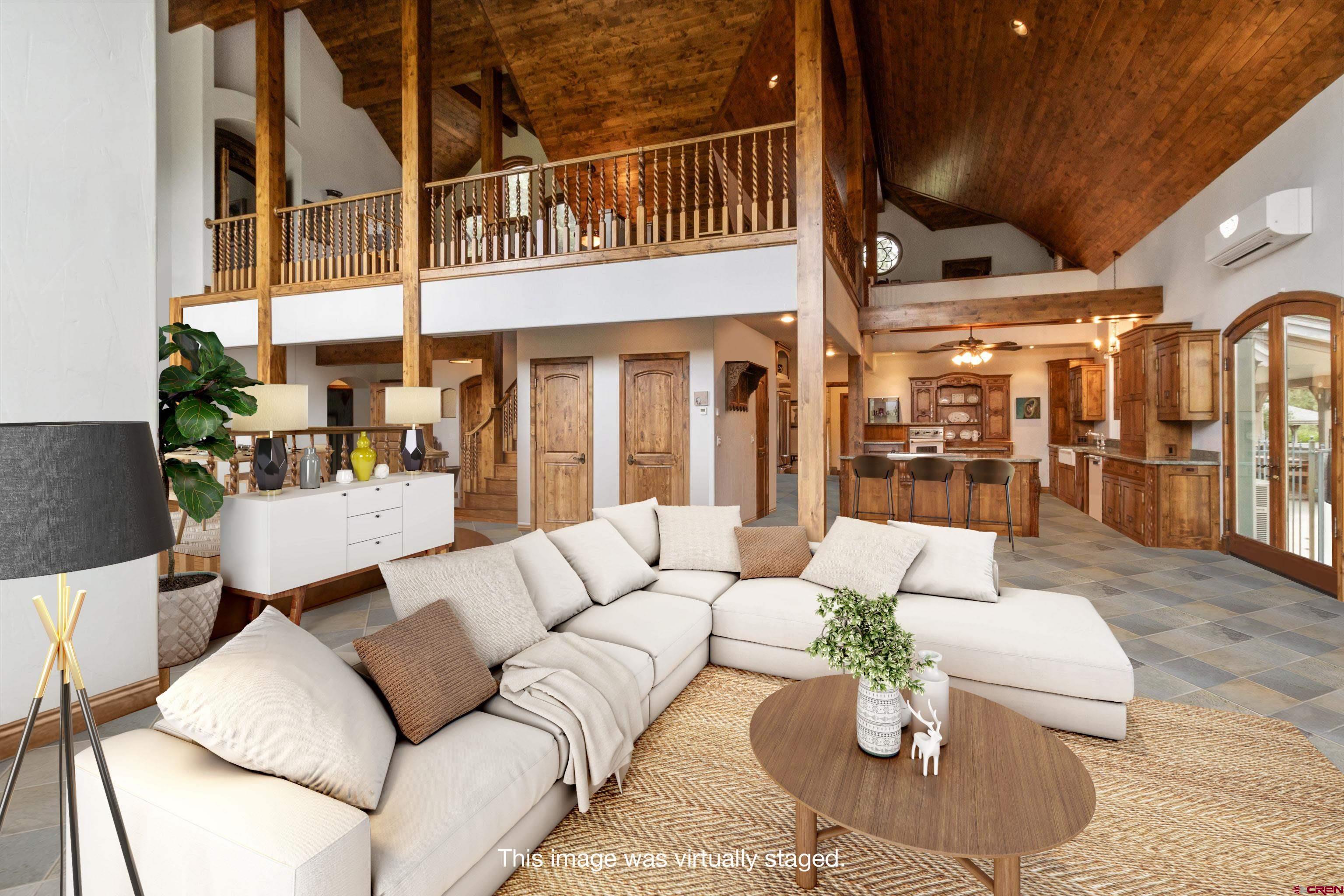 256 Jacobson Circle