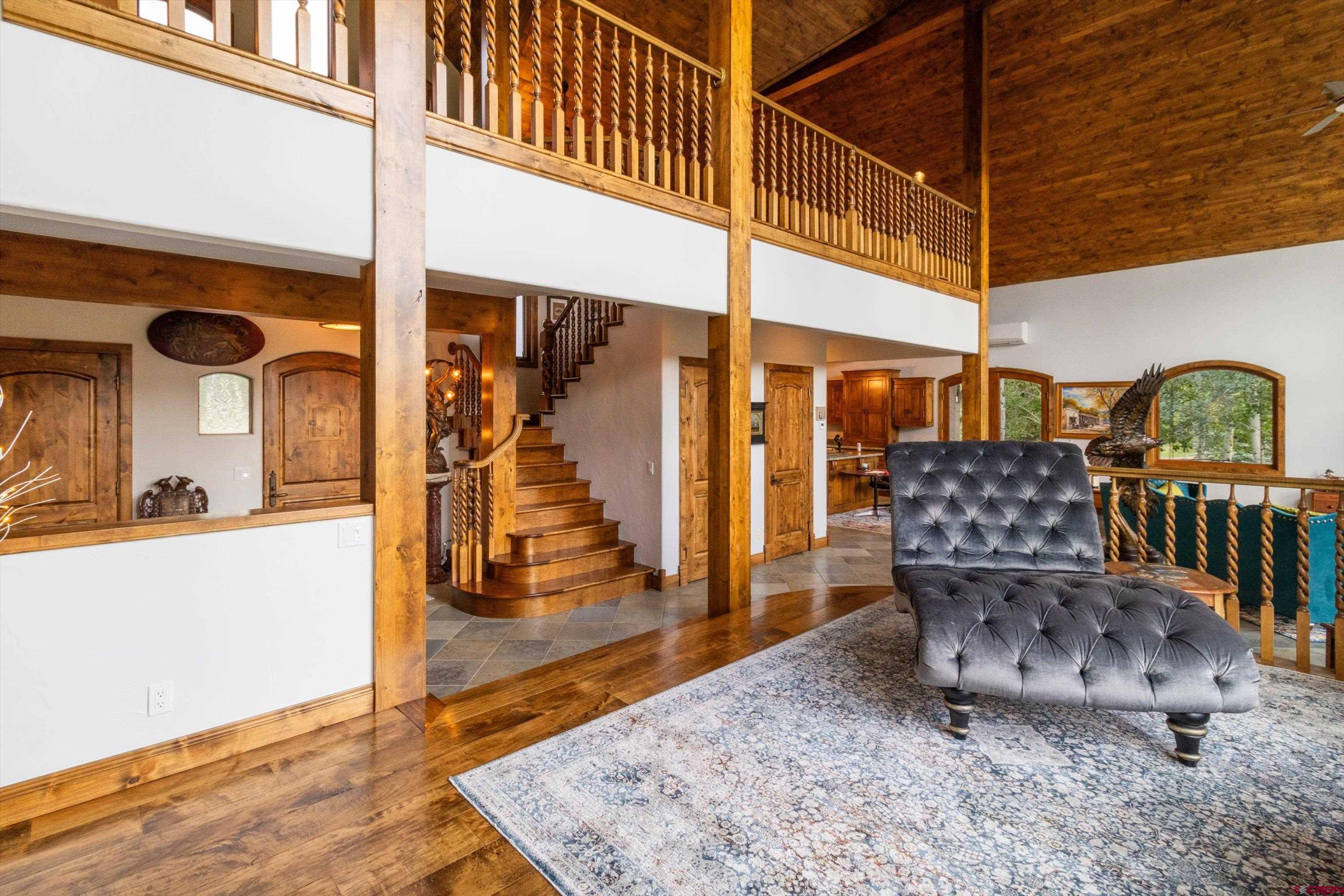 256 Jacobson Circle