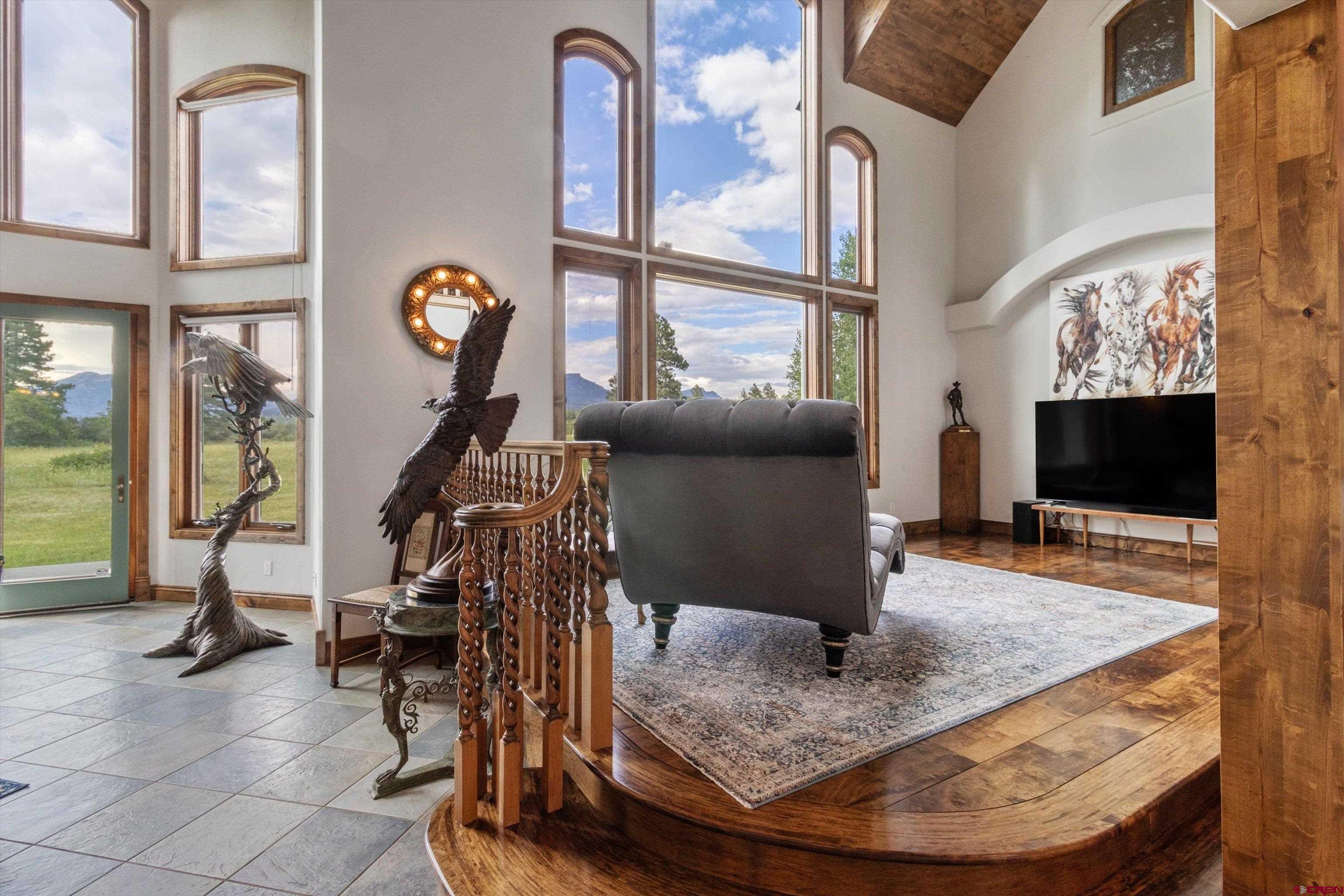 256 Jacobson Circle