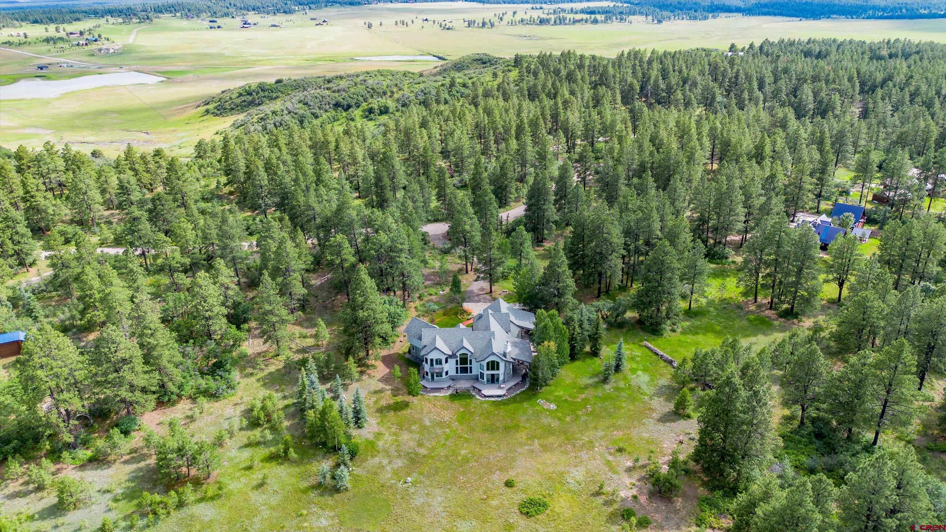 256 Jacobson Circle