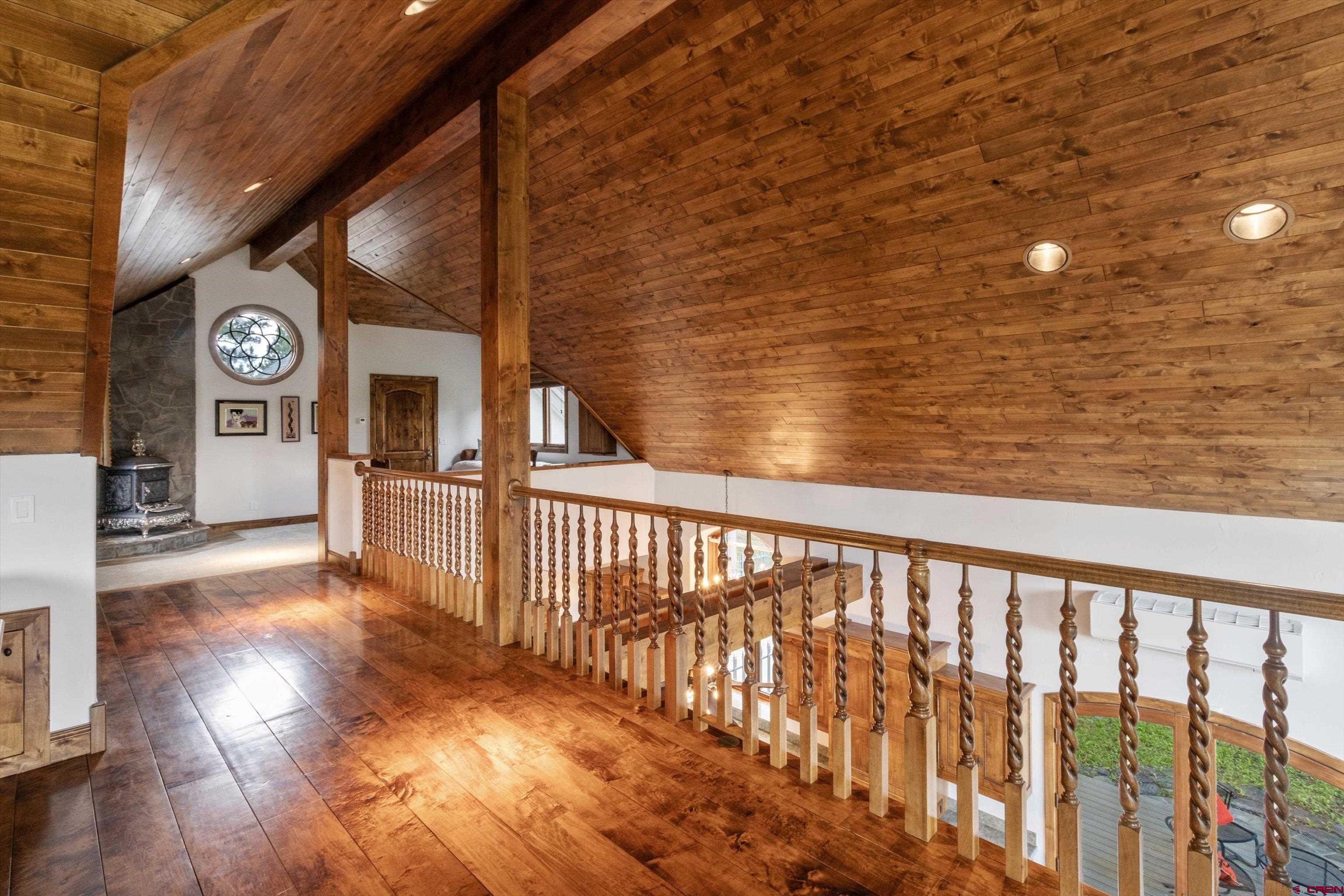 256 Jacobson Circle