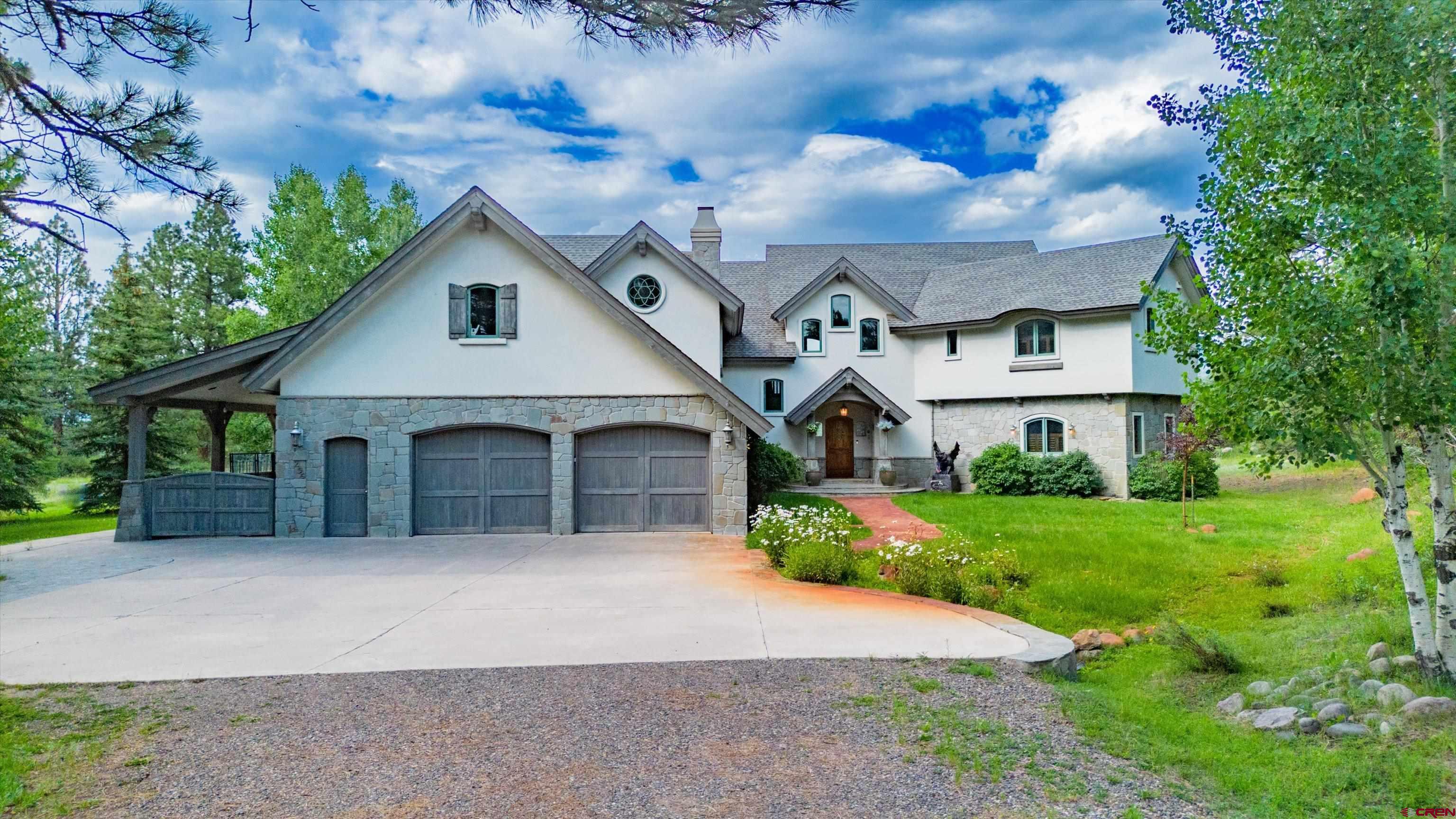 256 Jacobson Circle