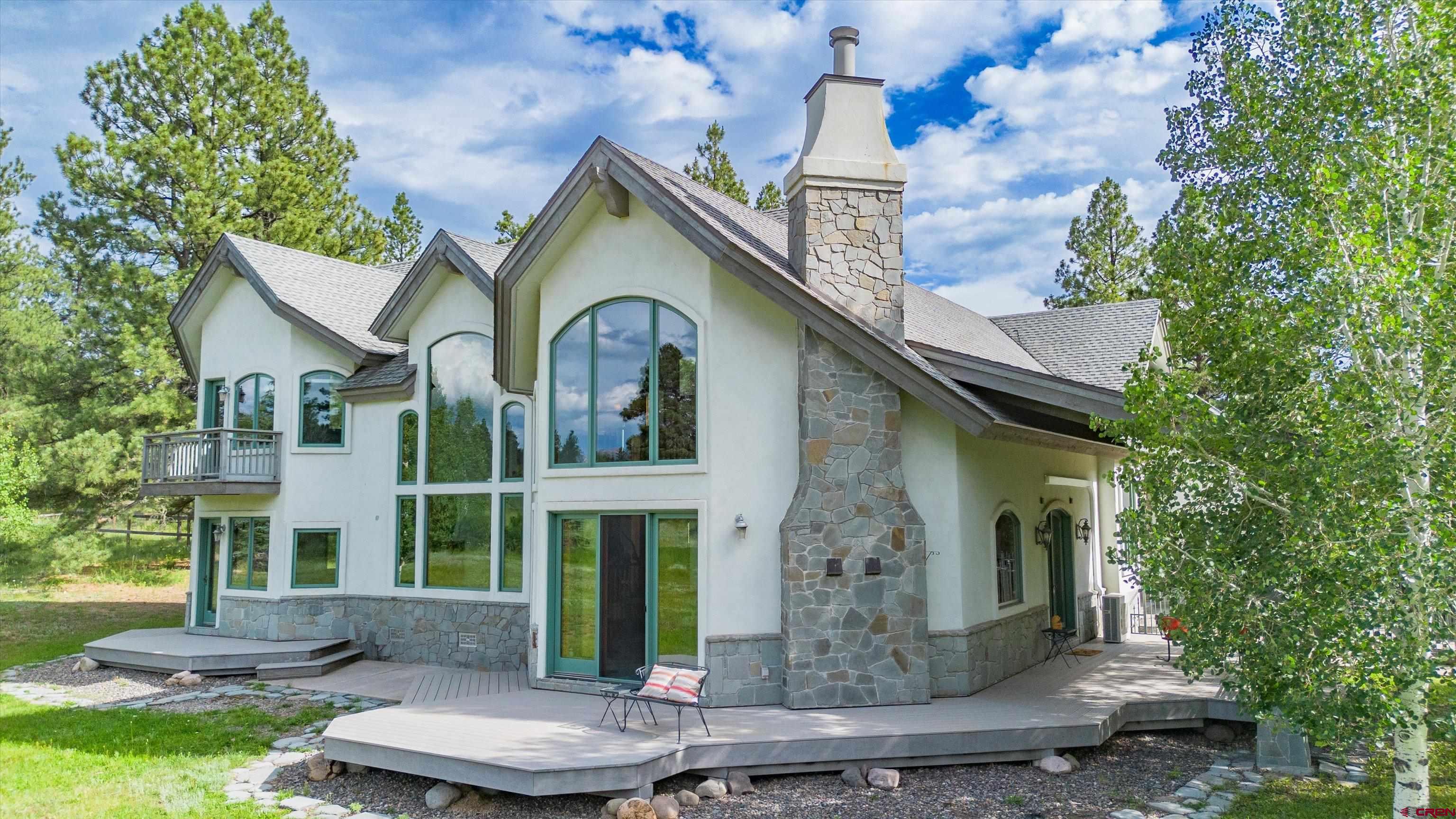256 Jacobson Circle