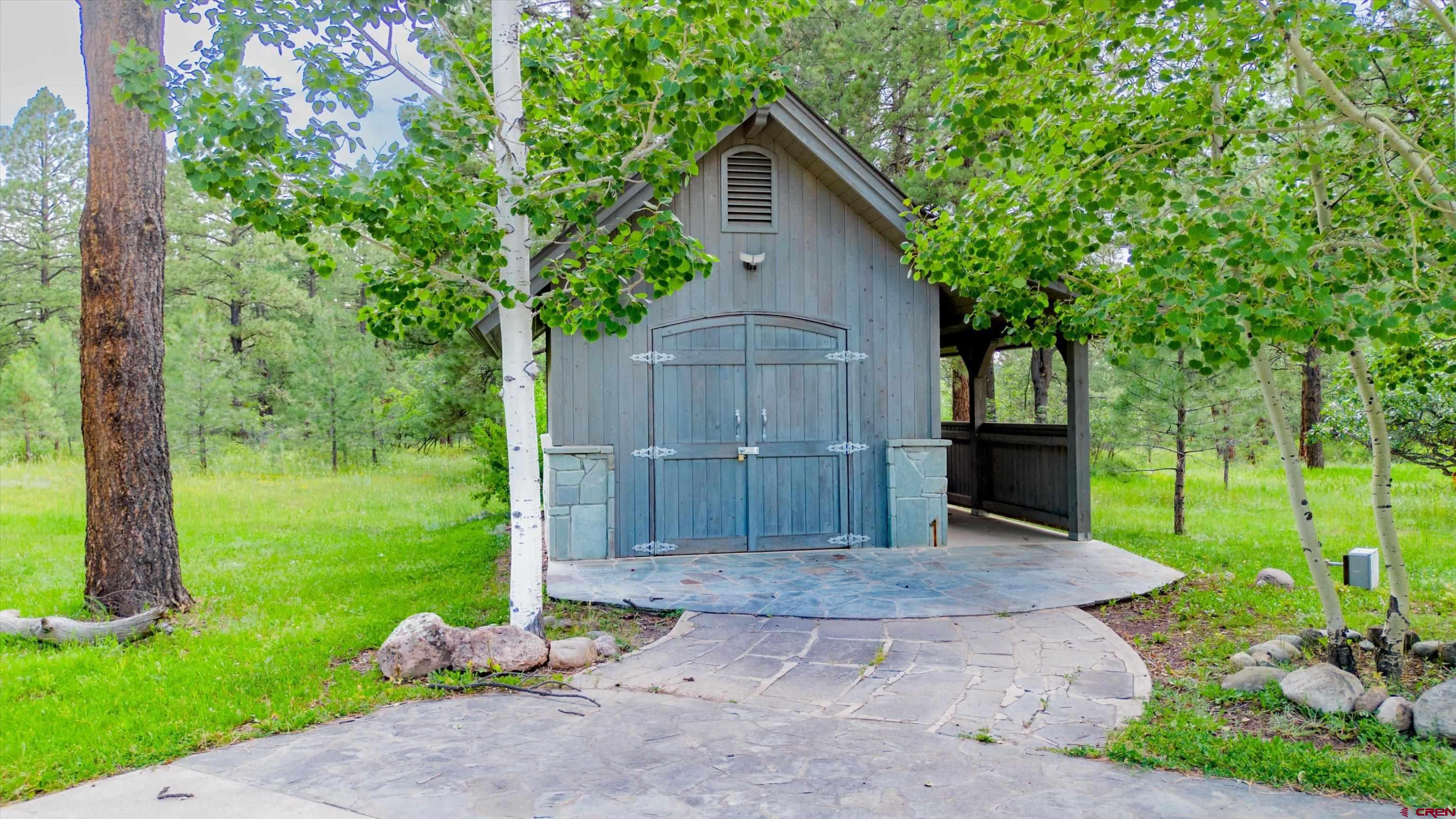 256 Jacobson Circle