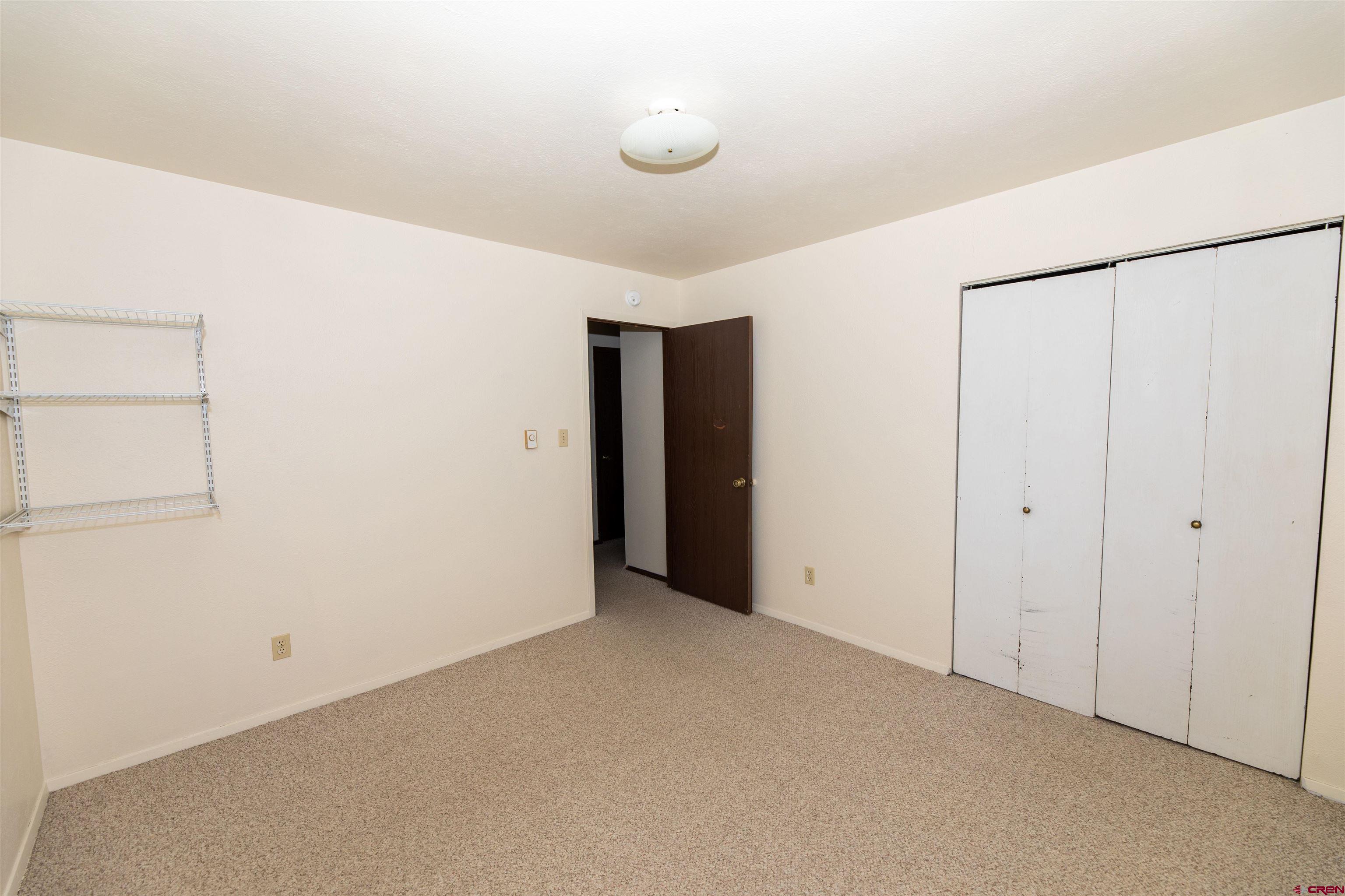 212 S 11th Street
