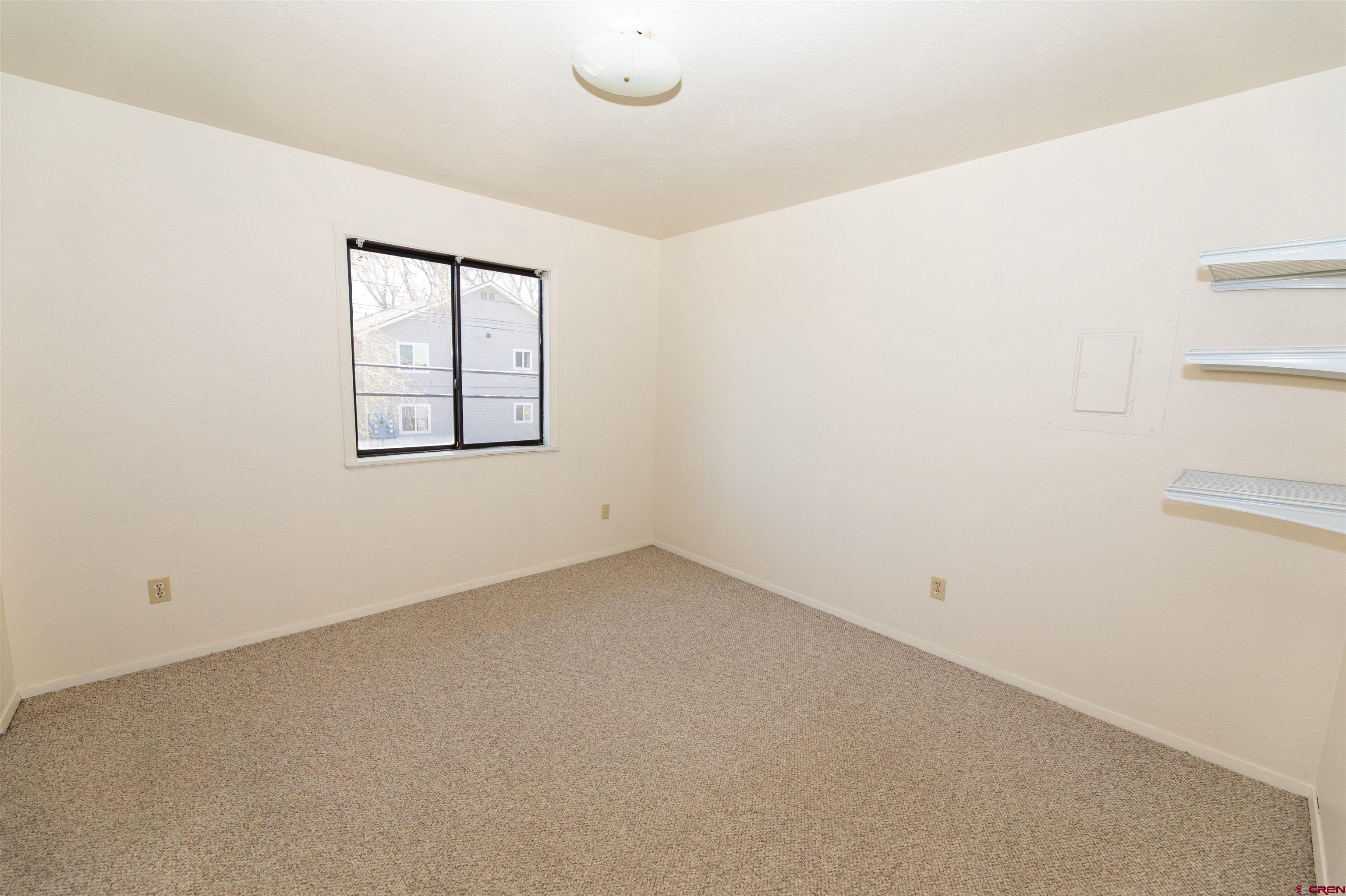 212 S 11th Street