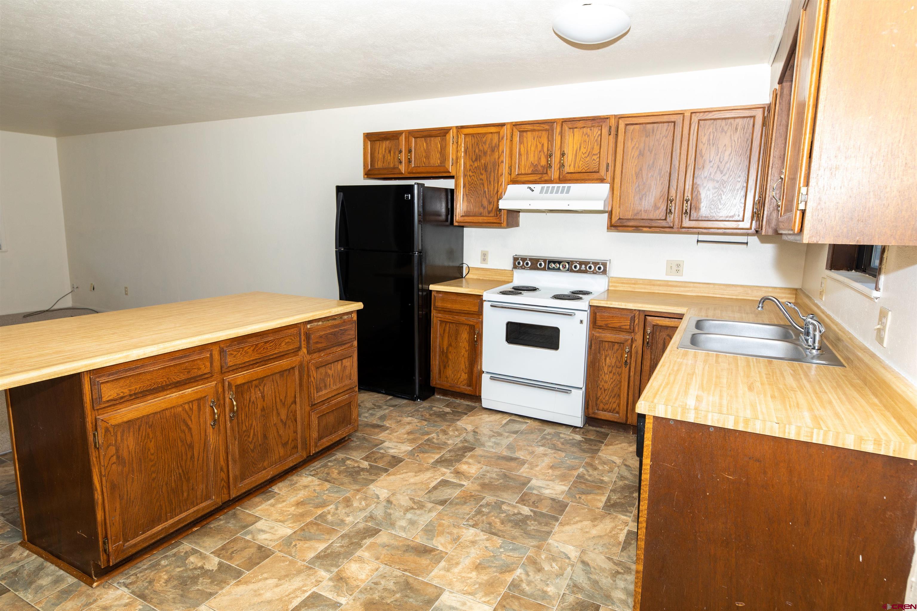 212 S 11th Street