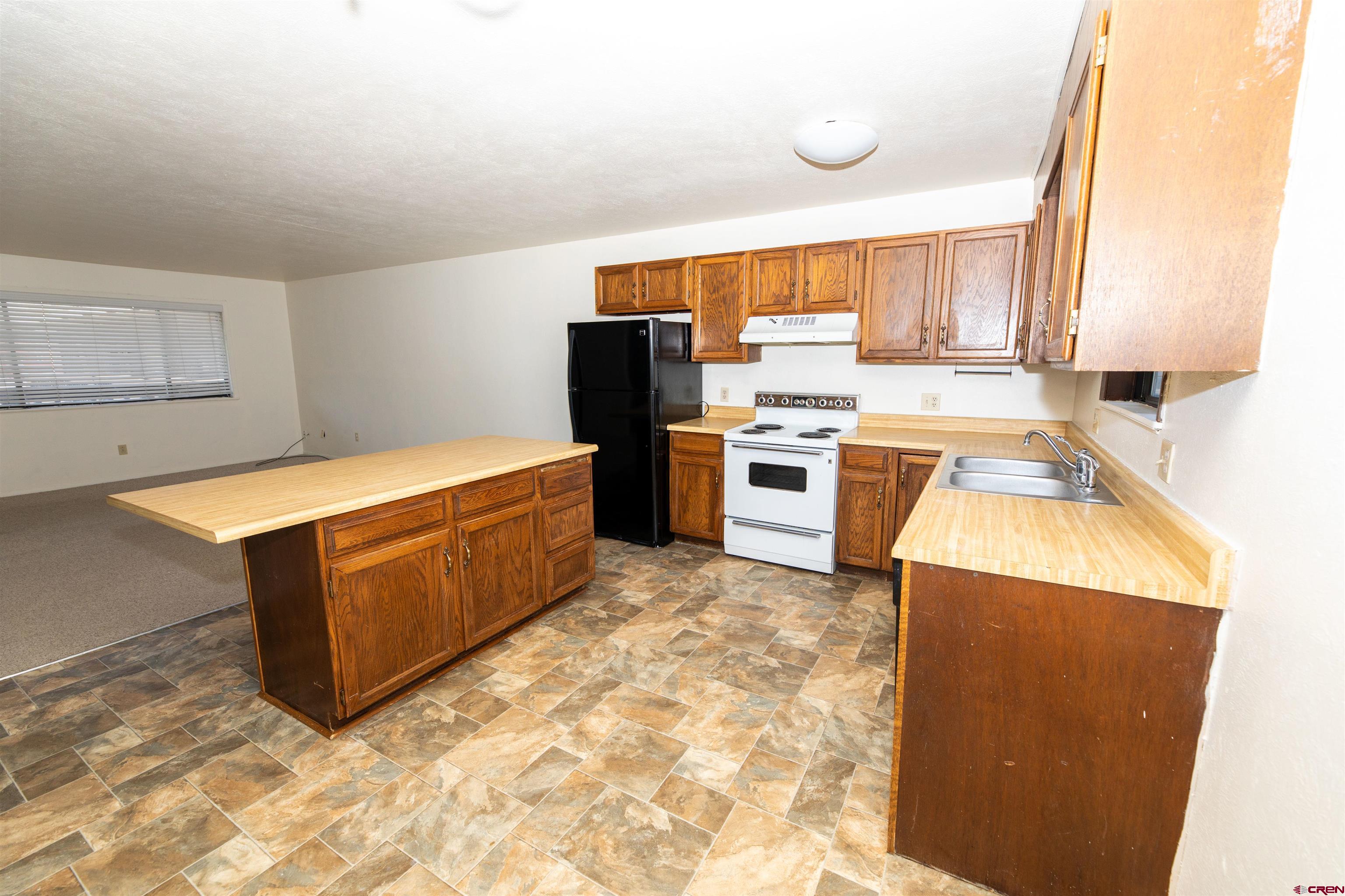 212 S 11th Street