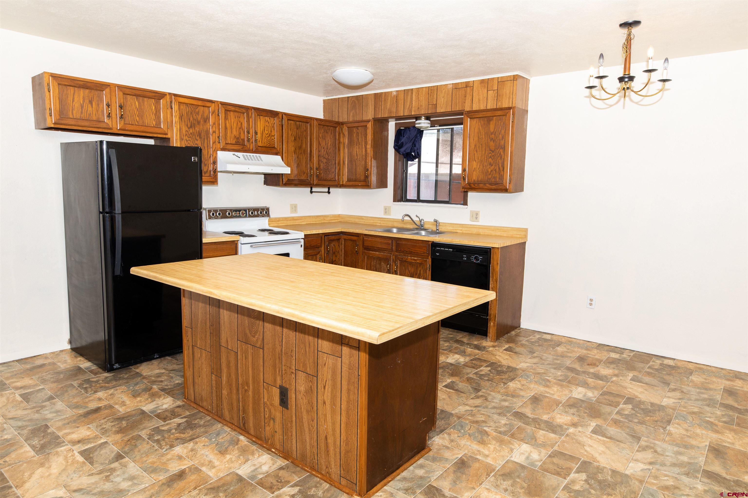 212 S 11th Street