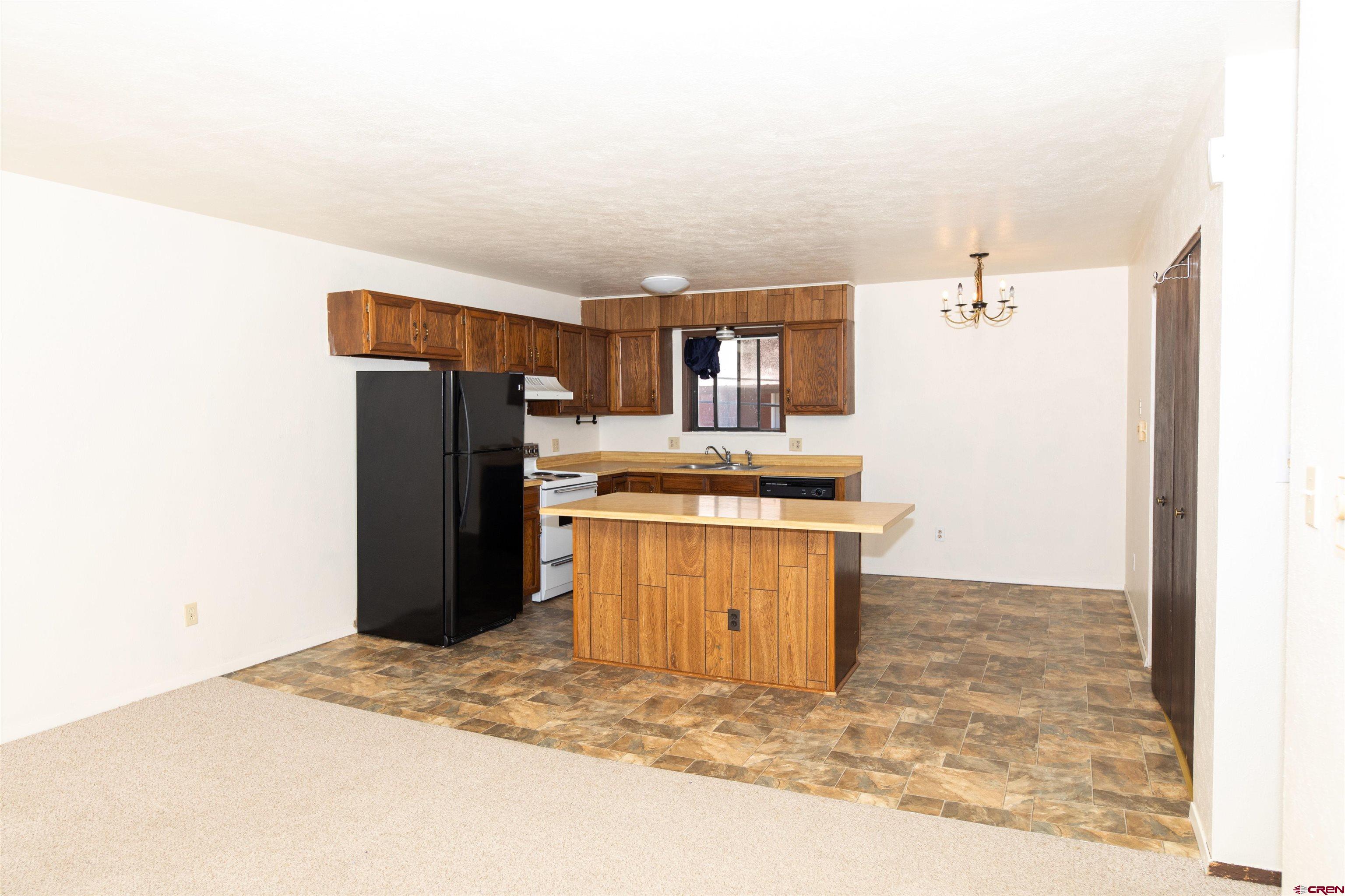 212 S 11th Street