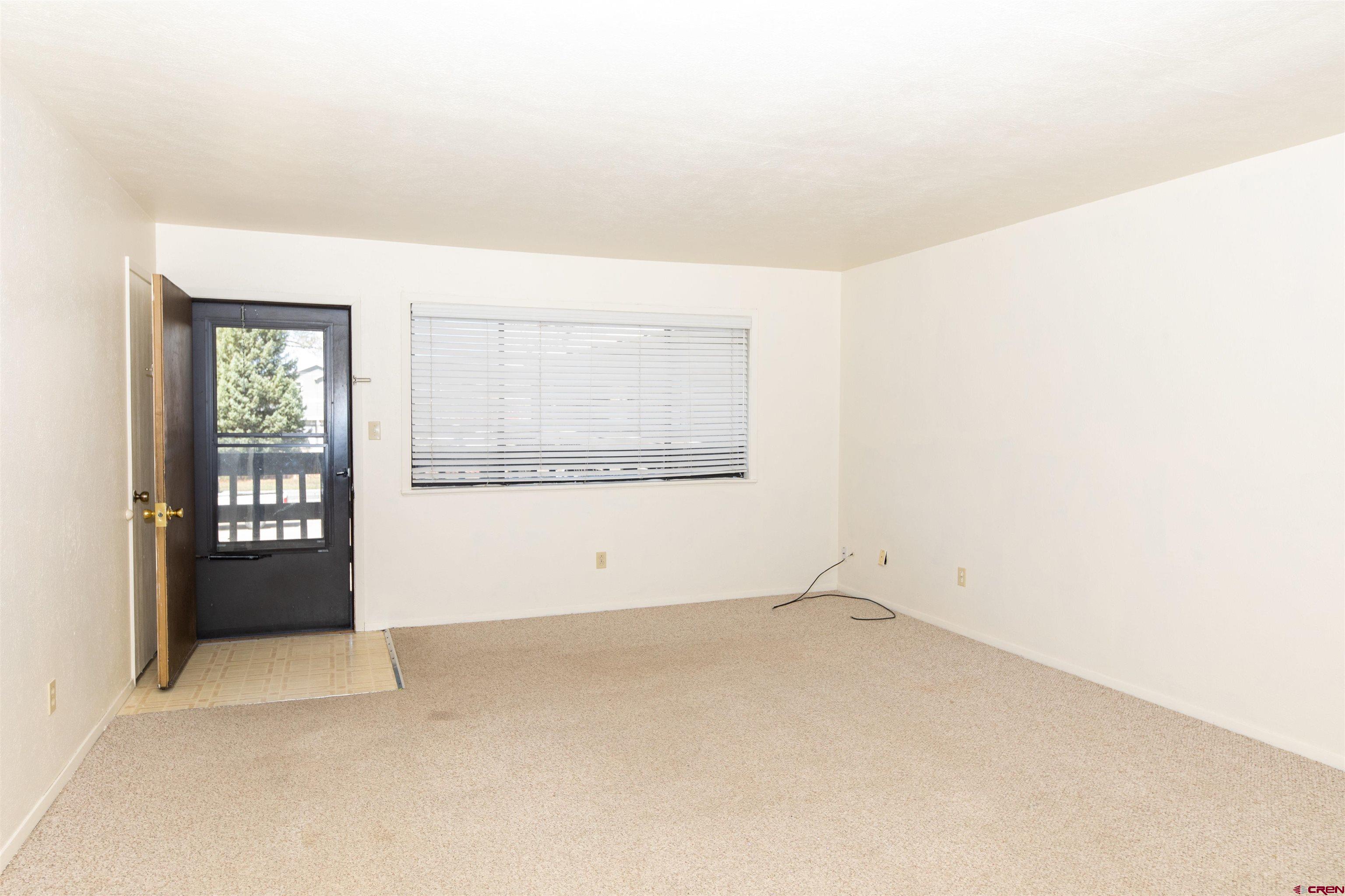 212 S 11th Street