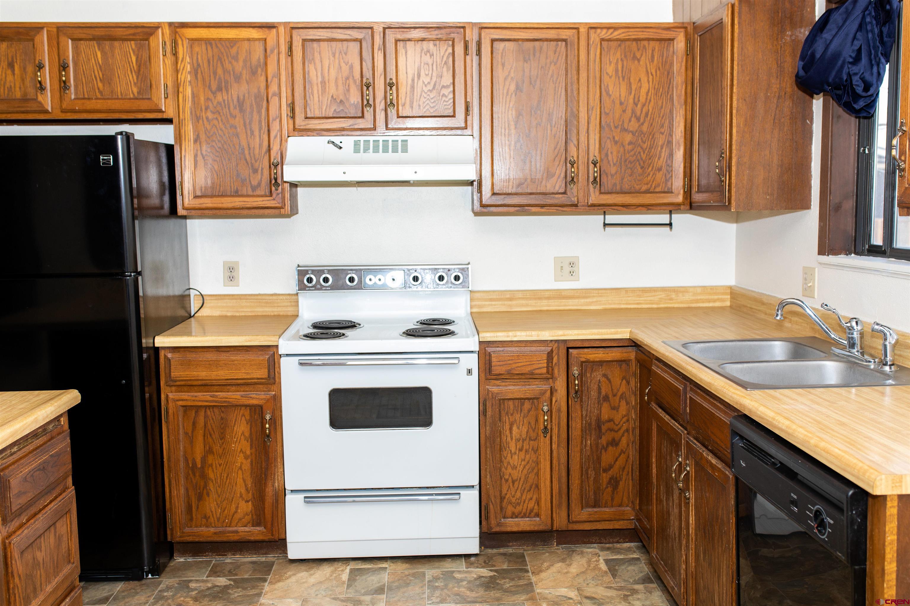 212 S 11th Street