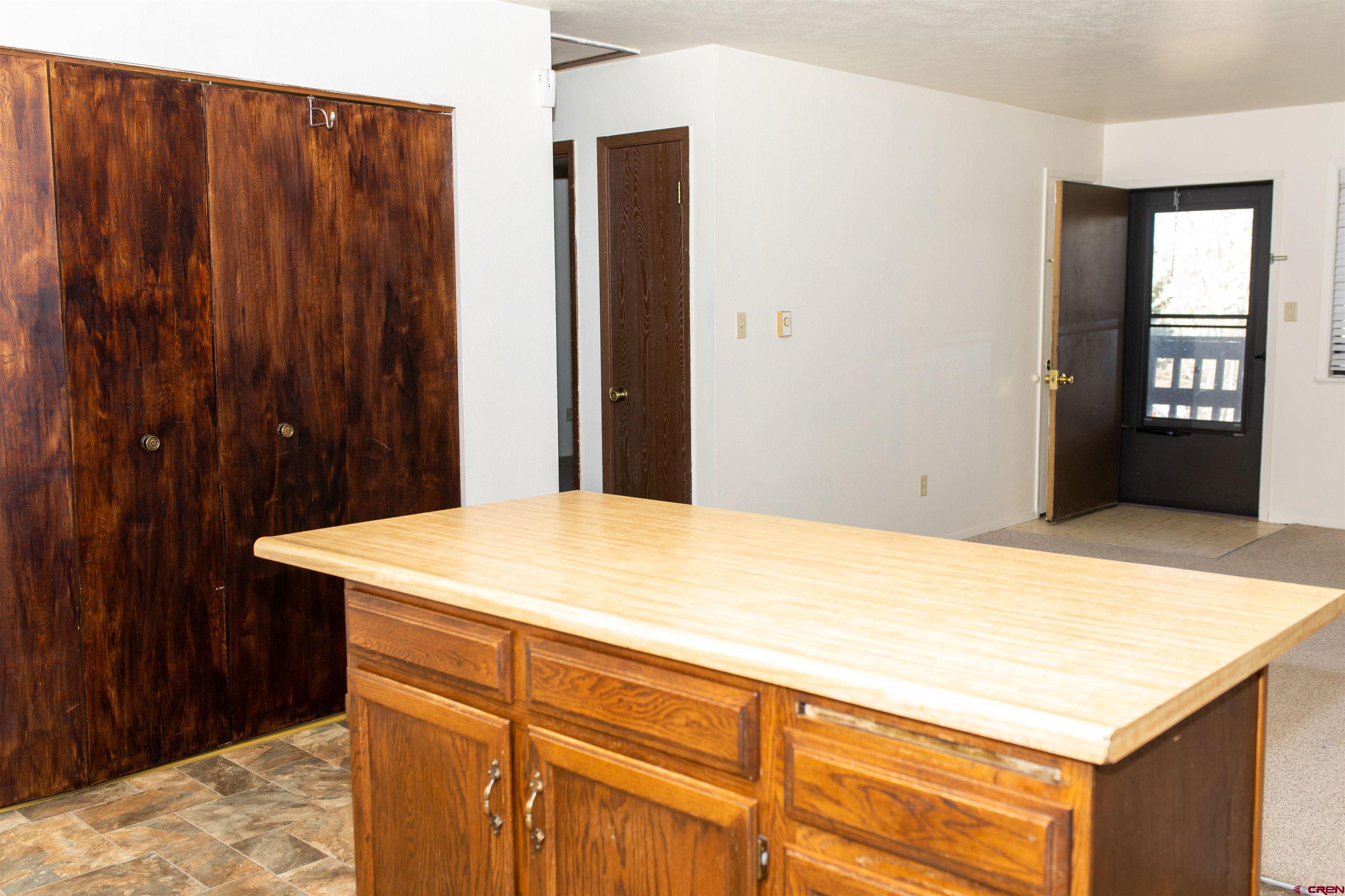 212 S 11th Street