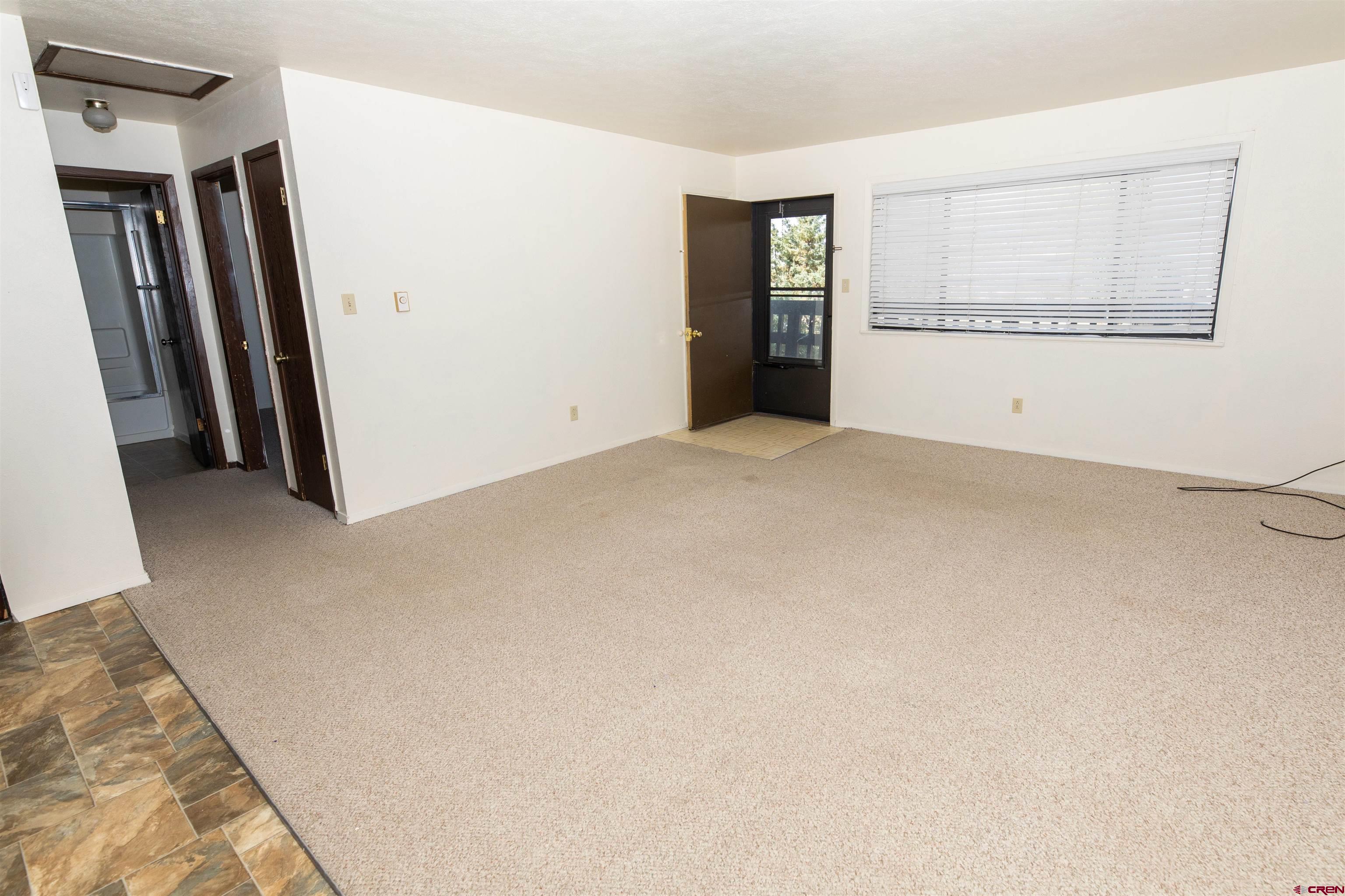 212 S 11th Street