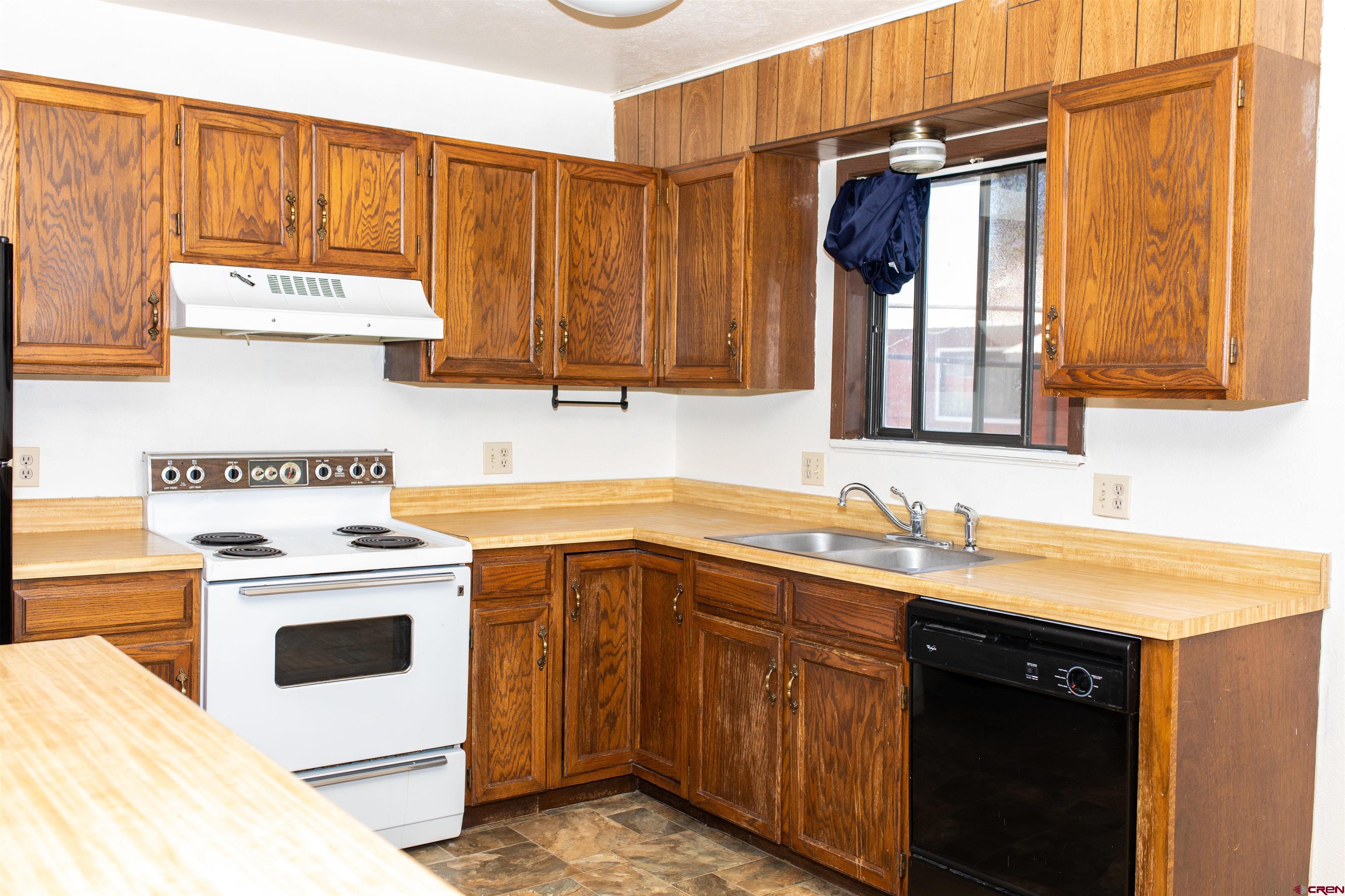 212 S 11th Street