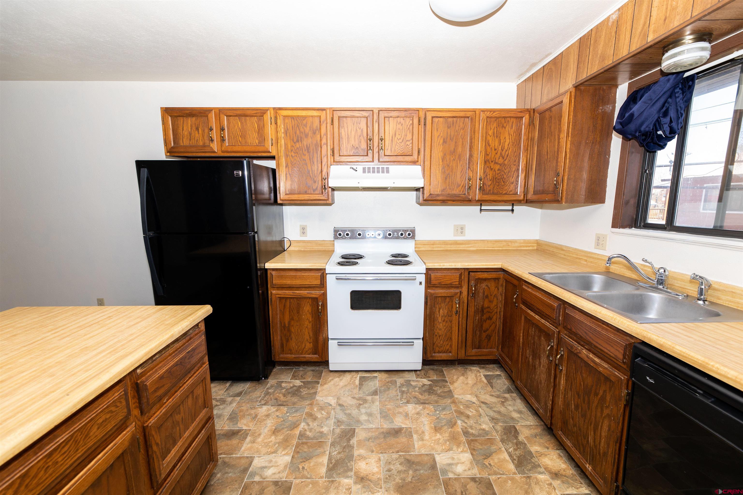 212 S 11th Street