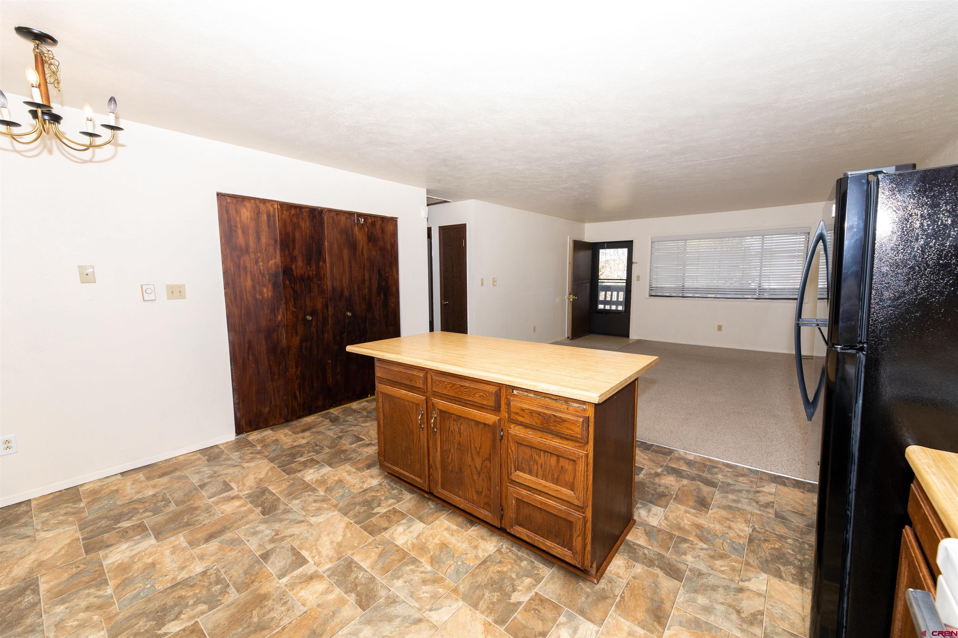 212 S 11th Street