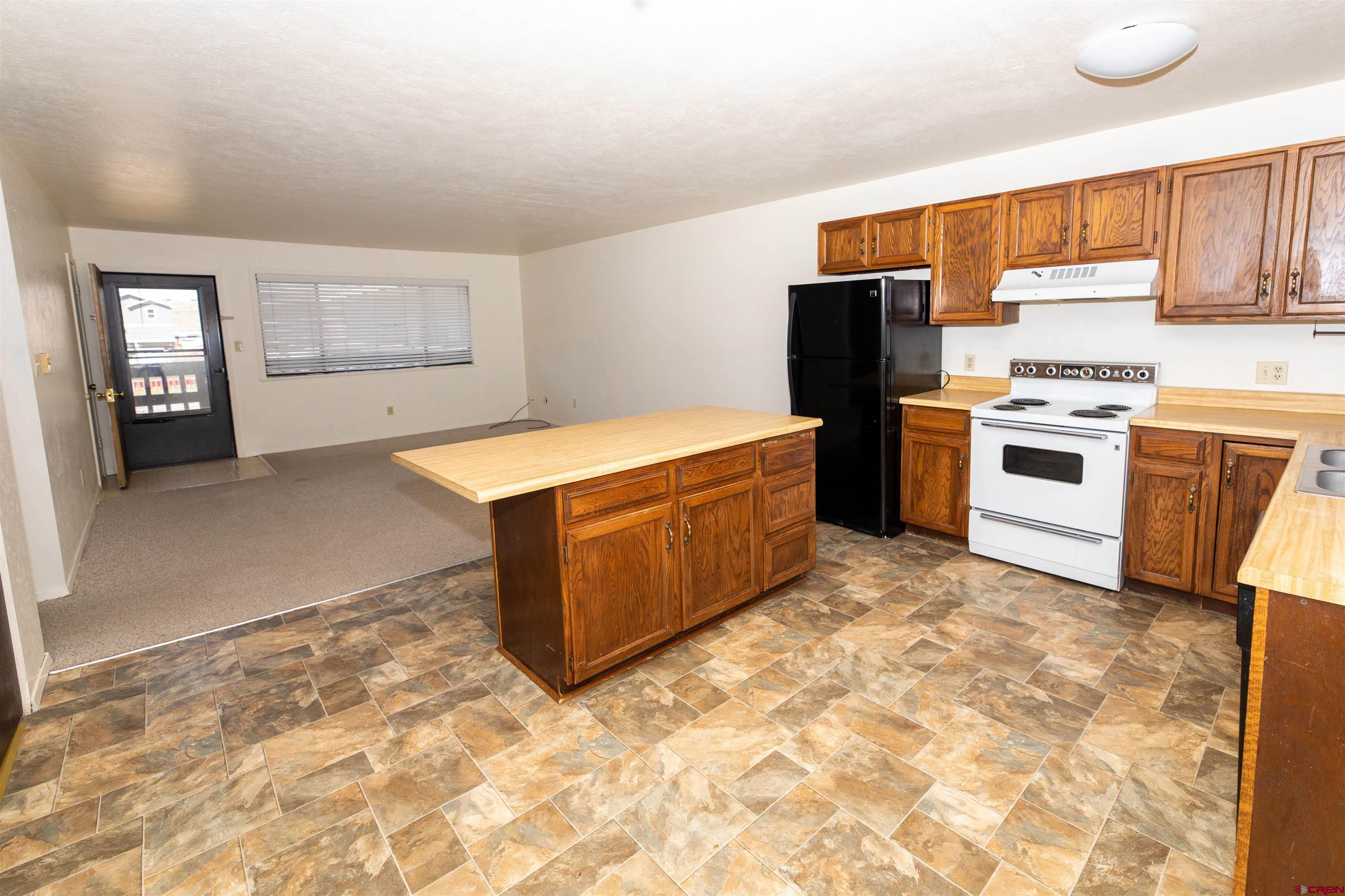 212 S 11th Street