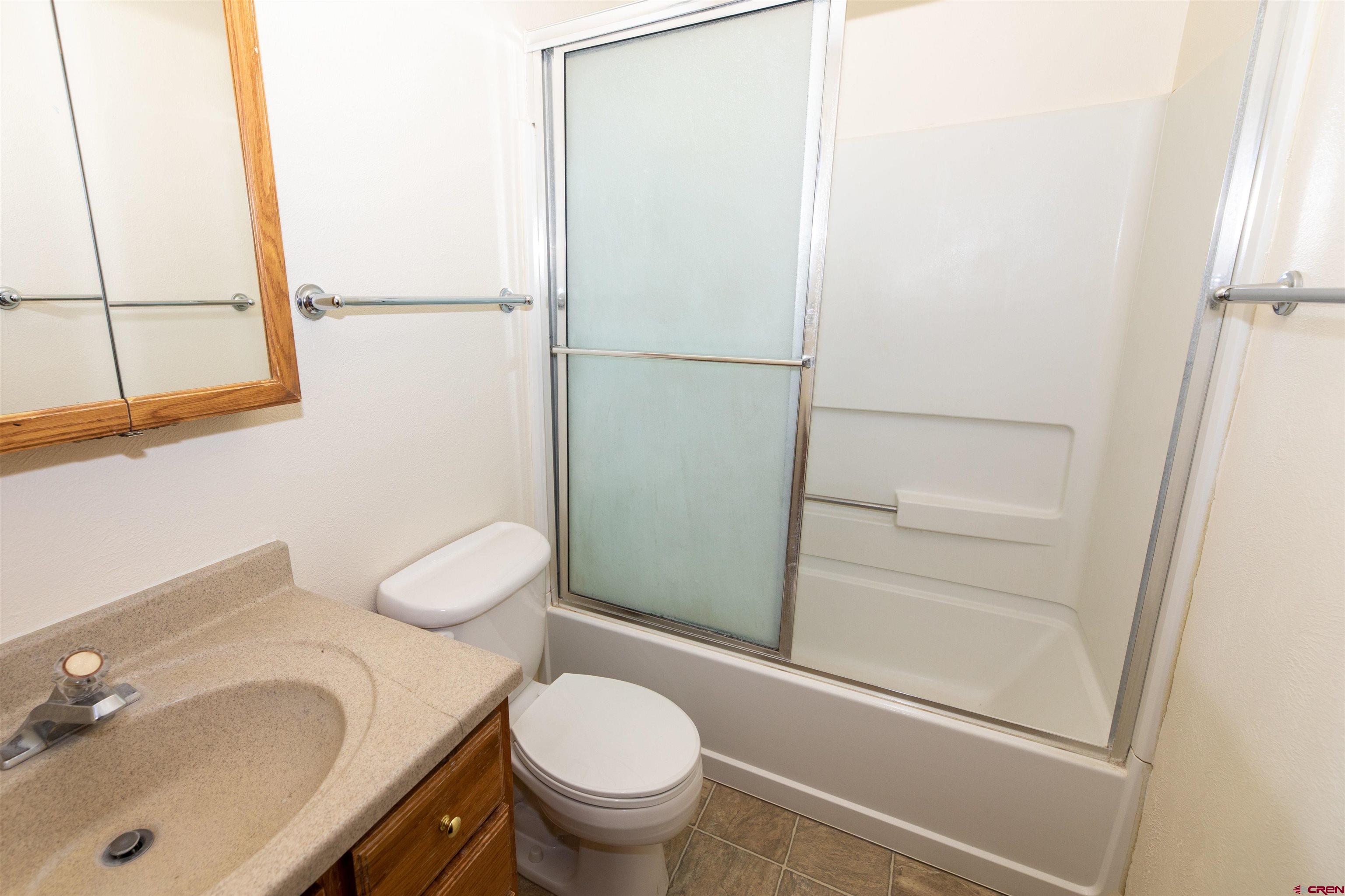 212 S 11th Street