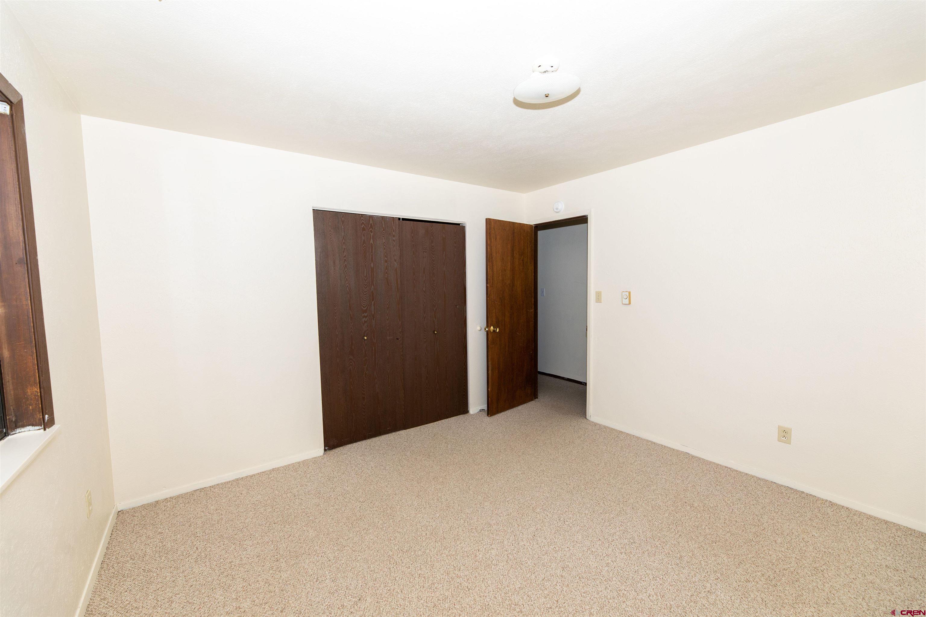 212 S 11th Street