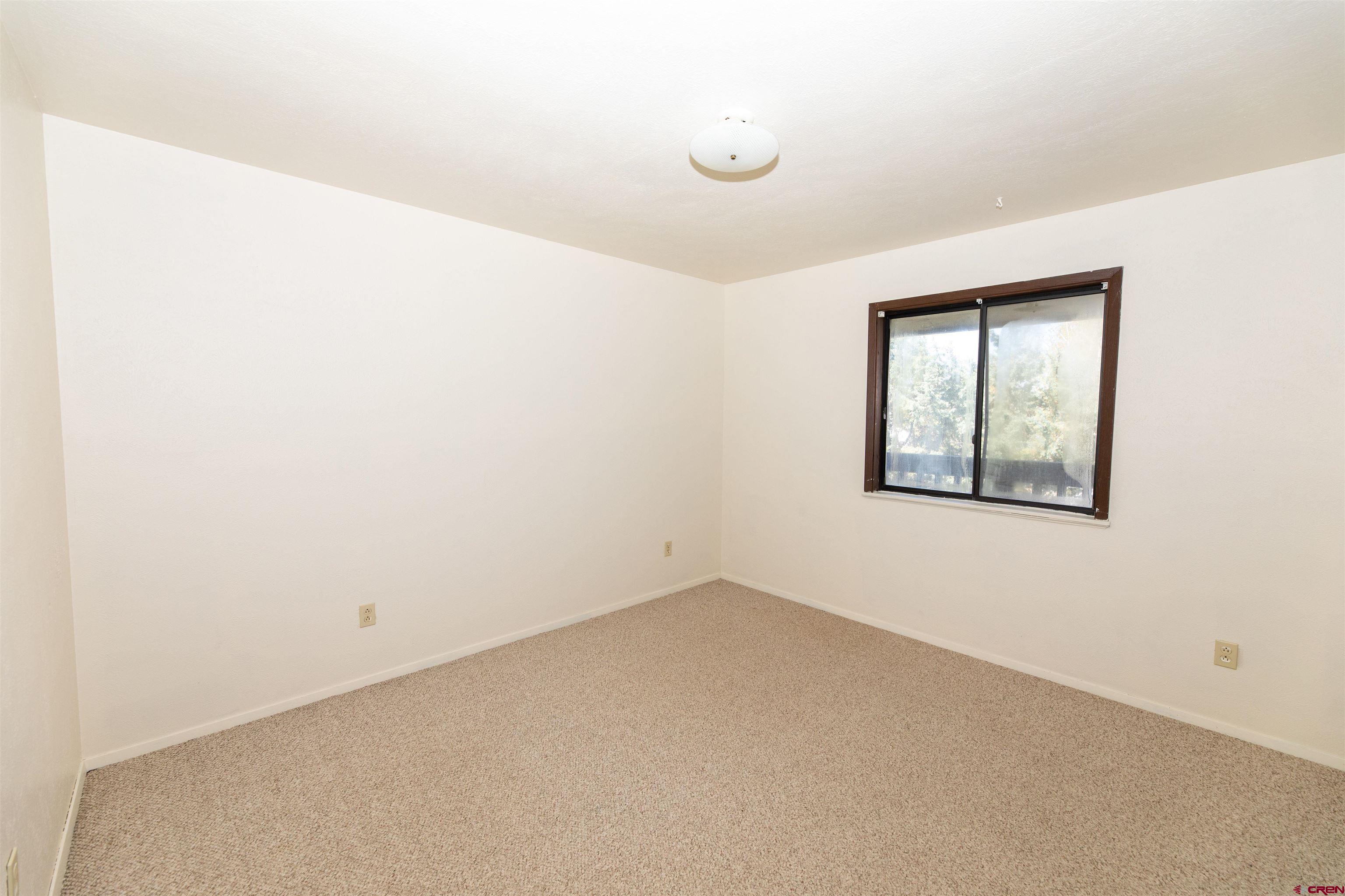 212 S 11th Street