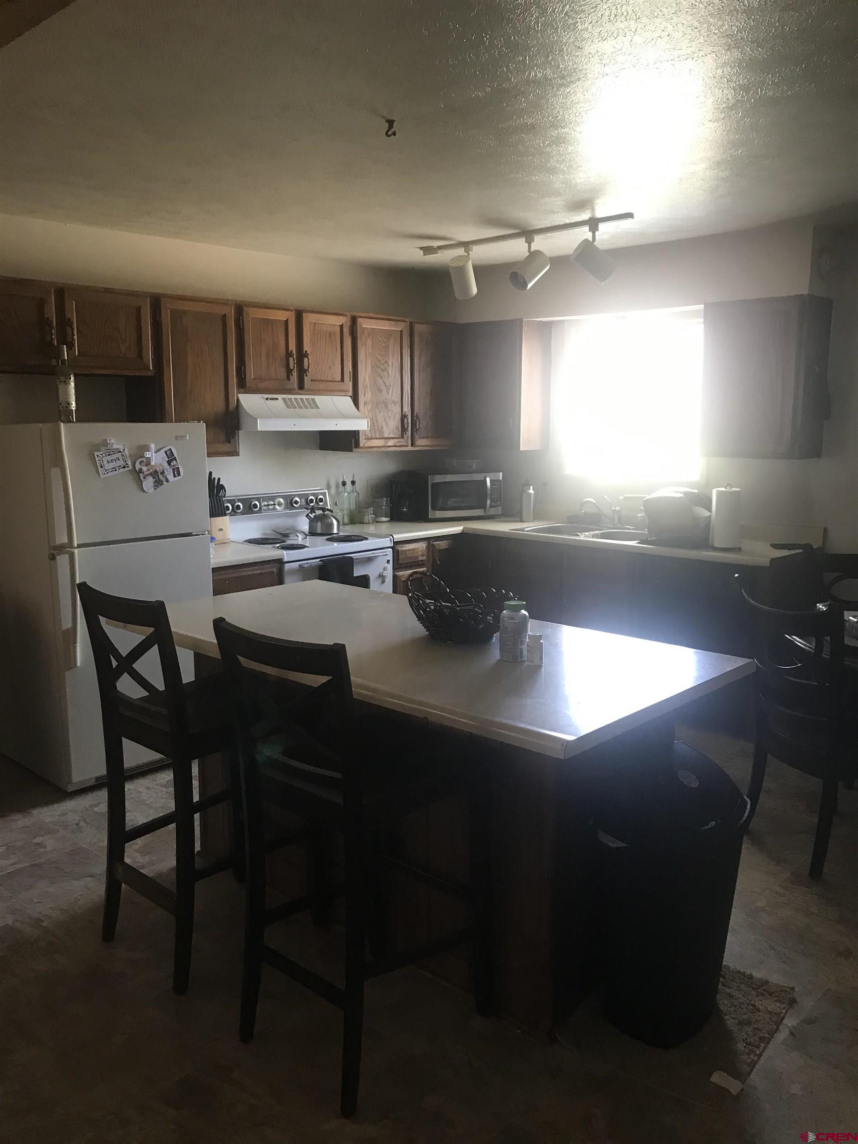 212 S 11th Street