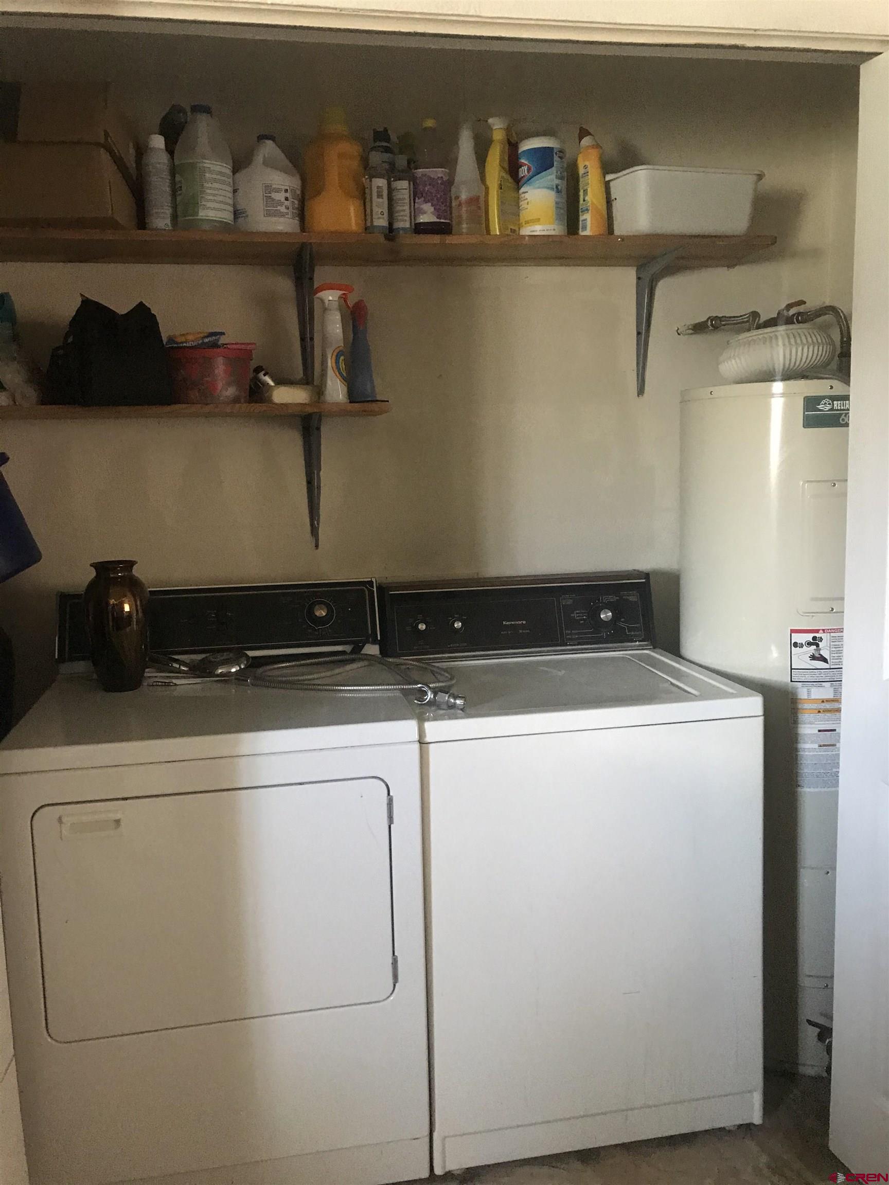 212 S 11th Street