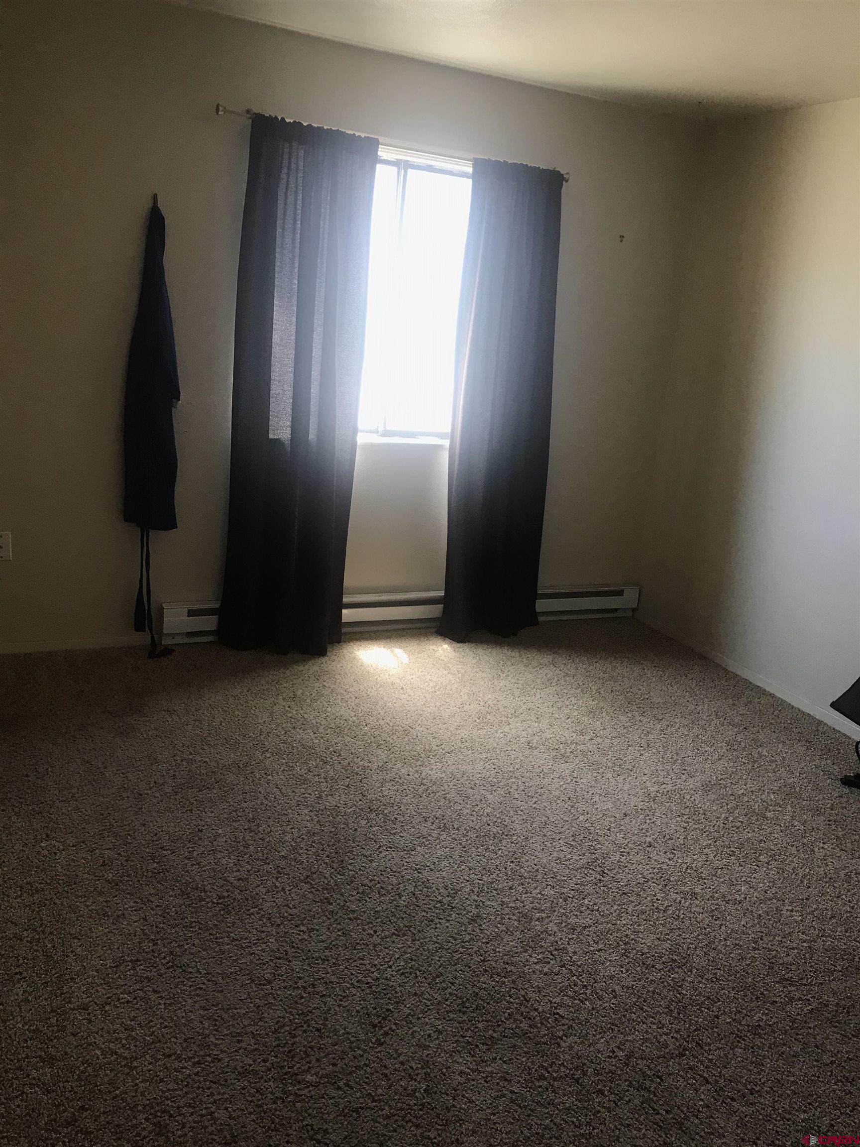 212 S 11th Street