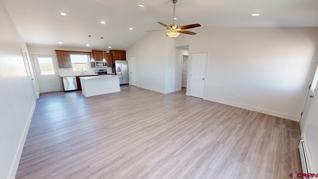 8880 Ridgetop Drive